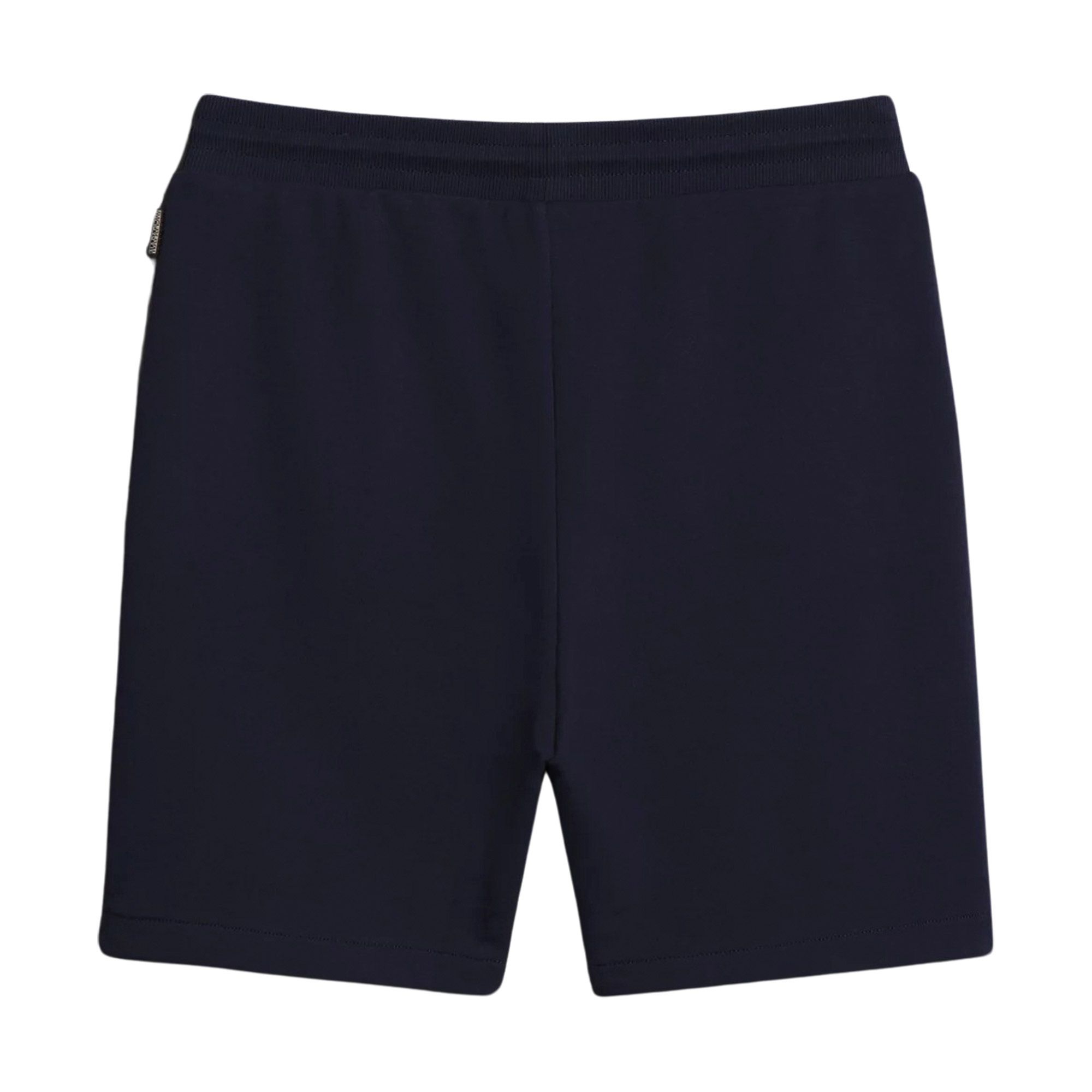 Napapijri Nalis Bermuda Joggingshort Heren