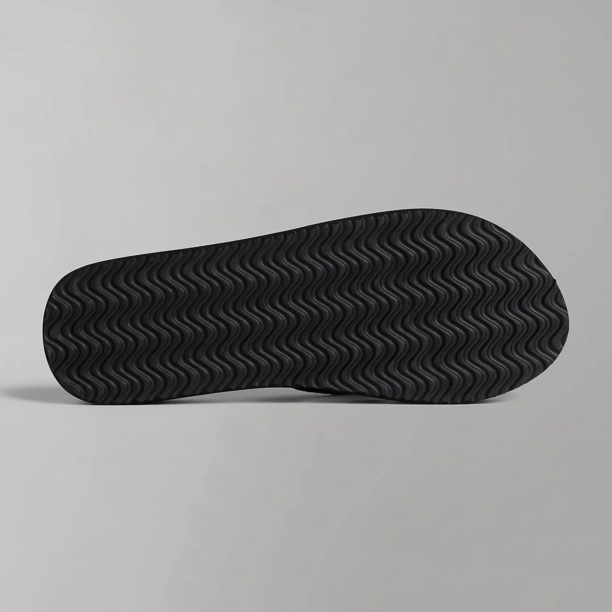 Napapijri Stick Teenslippers Dames