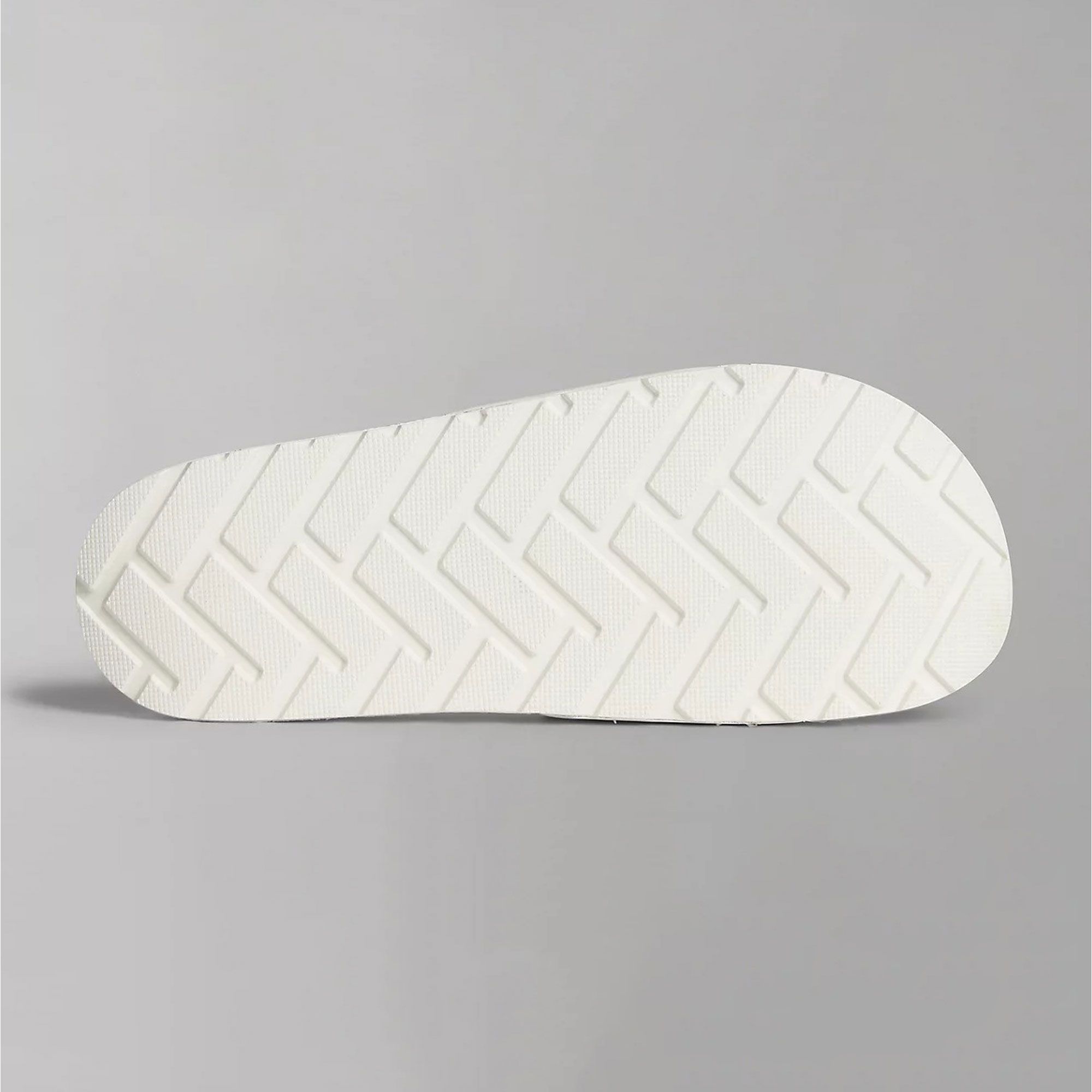 Napapijri Park Camouflage Badslippers Dames