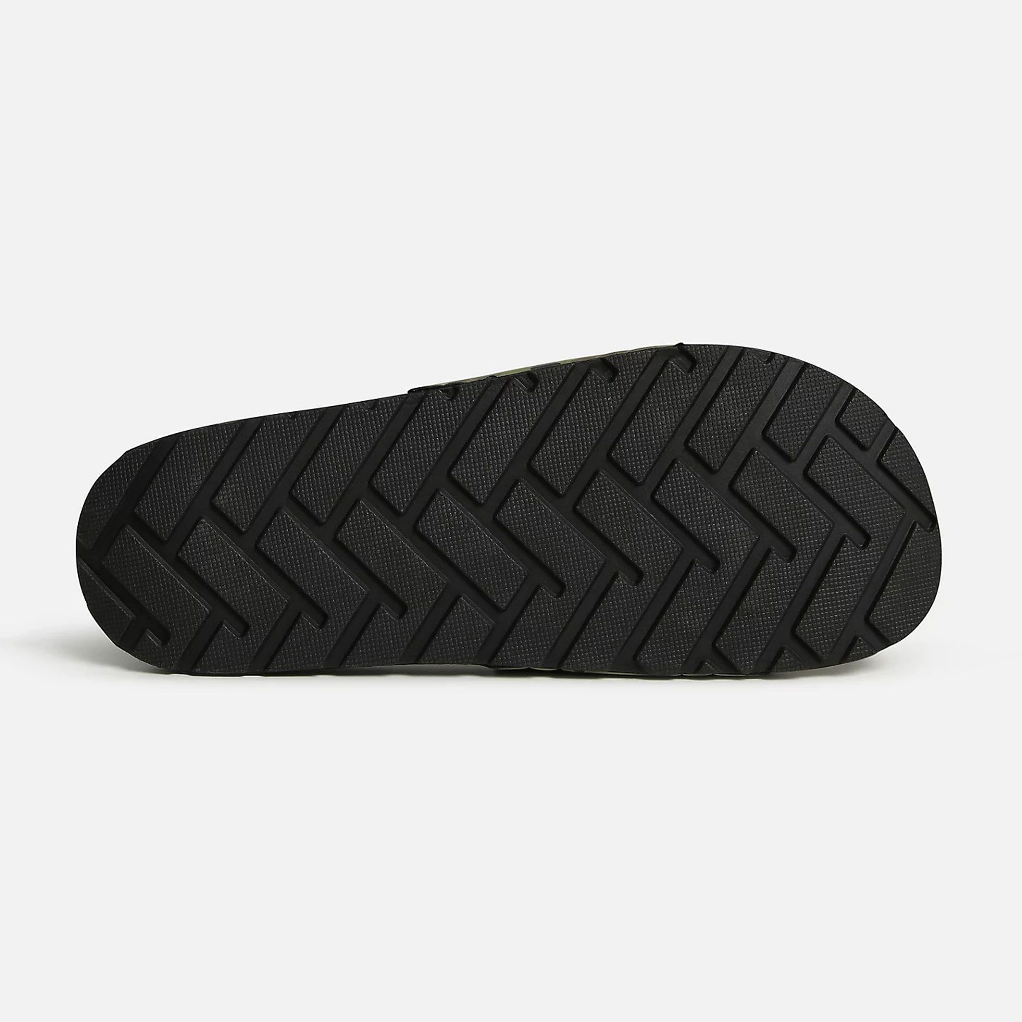 Napapijri Stream Badslippers Heren