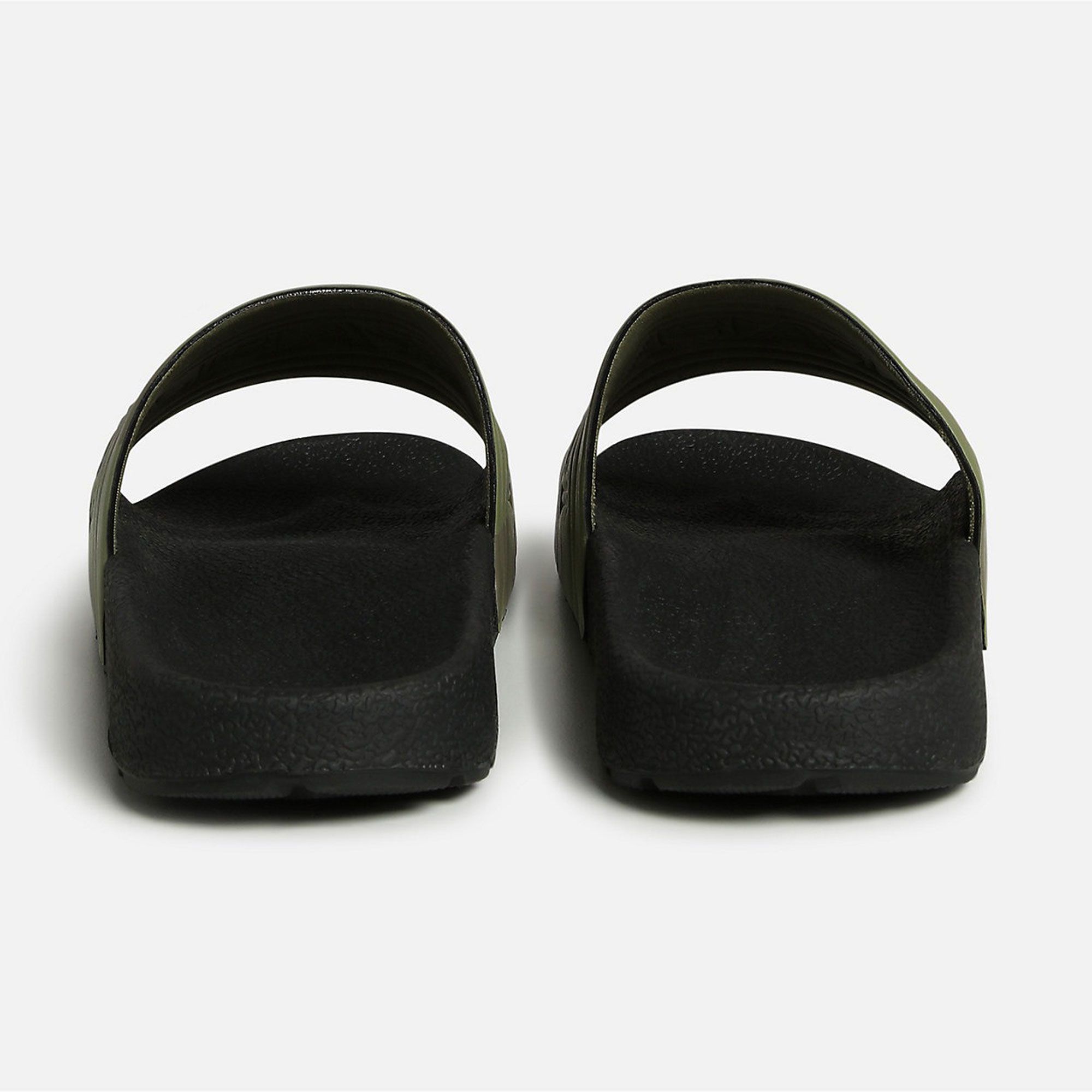 Napapijri Stream Badslippers Heren