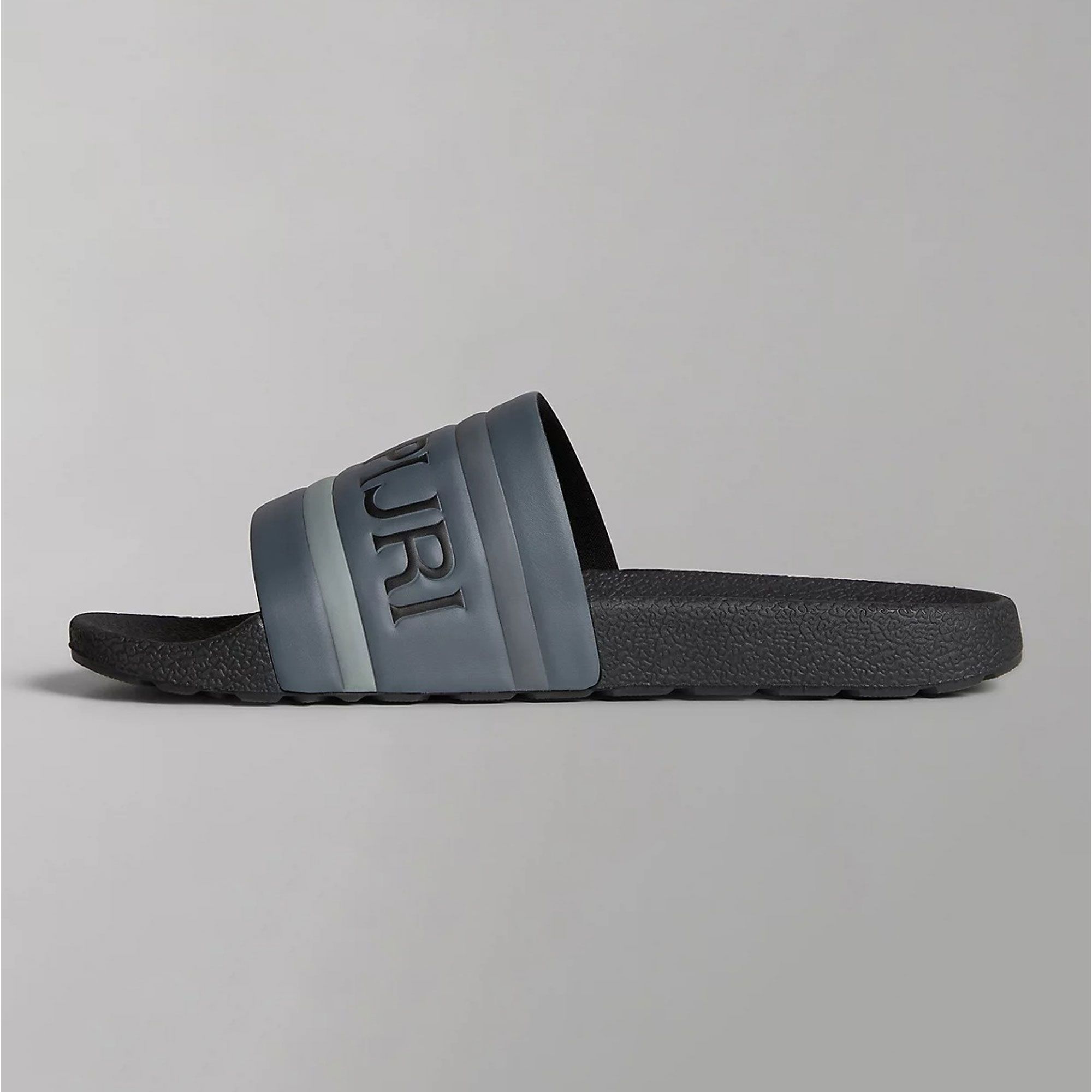 Napapijri Stream Pun Badslippers Heren