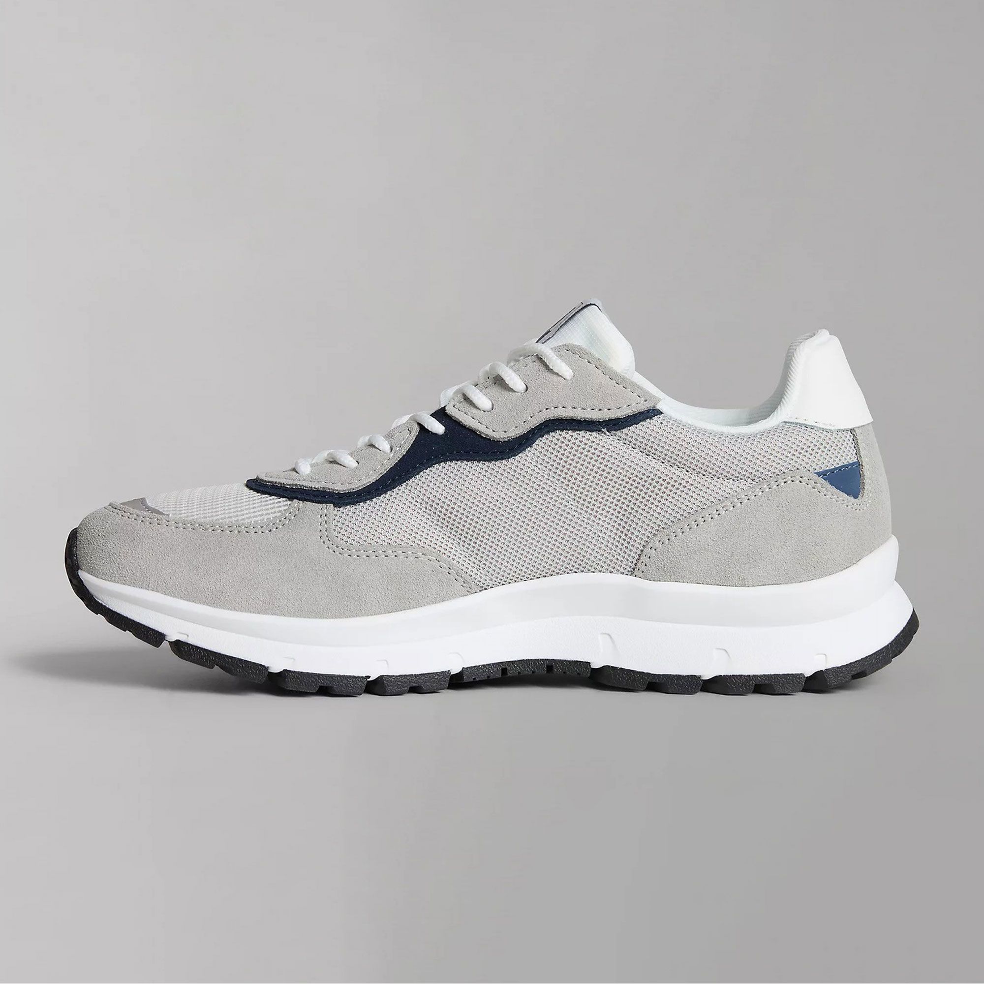 Napapijri Match Net Sneakers Heren