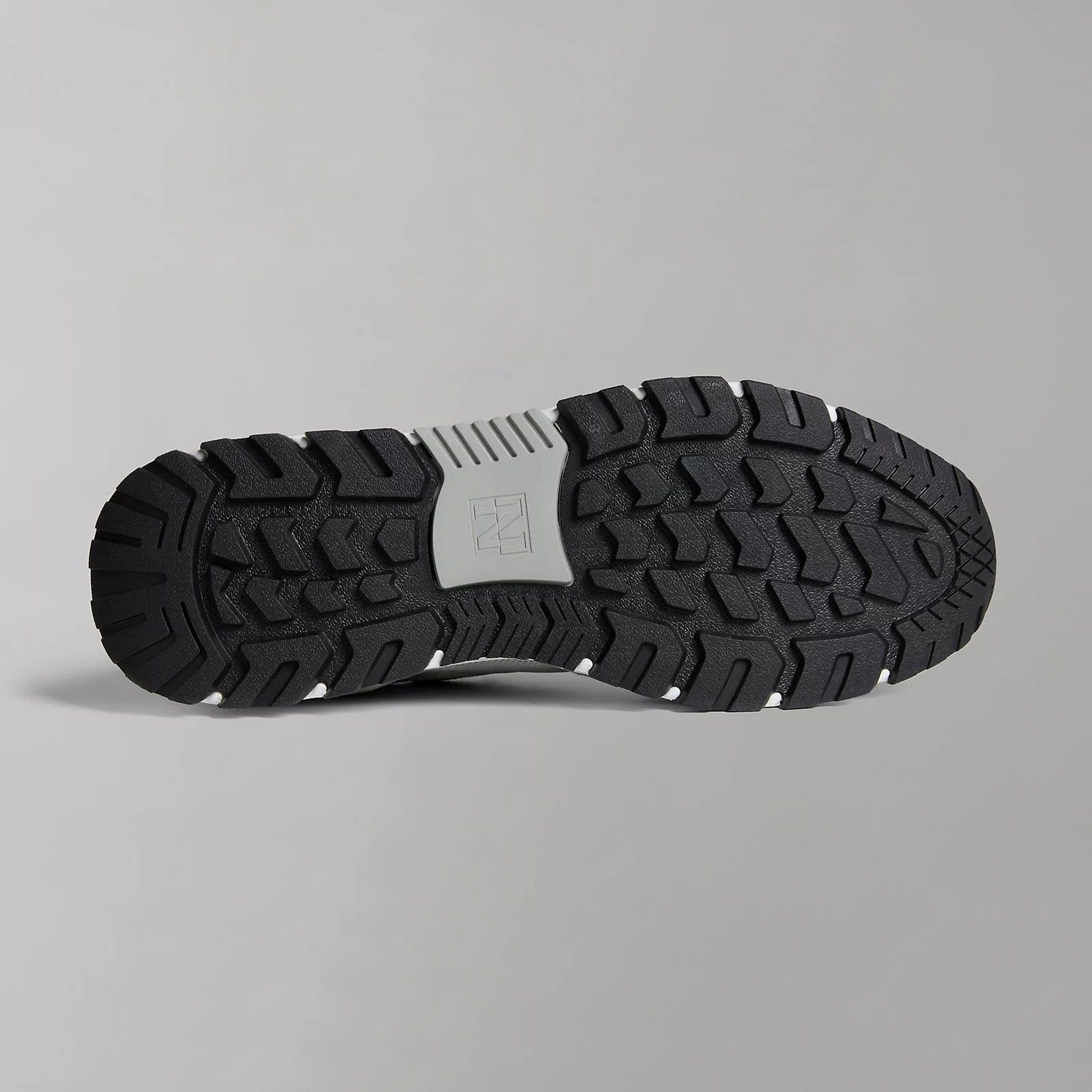 Napapijri Match Net Sneakers Heren