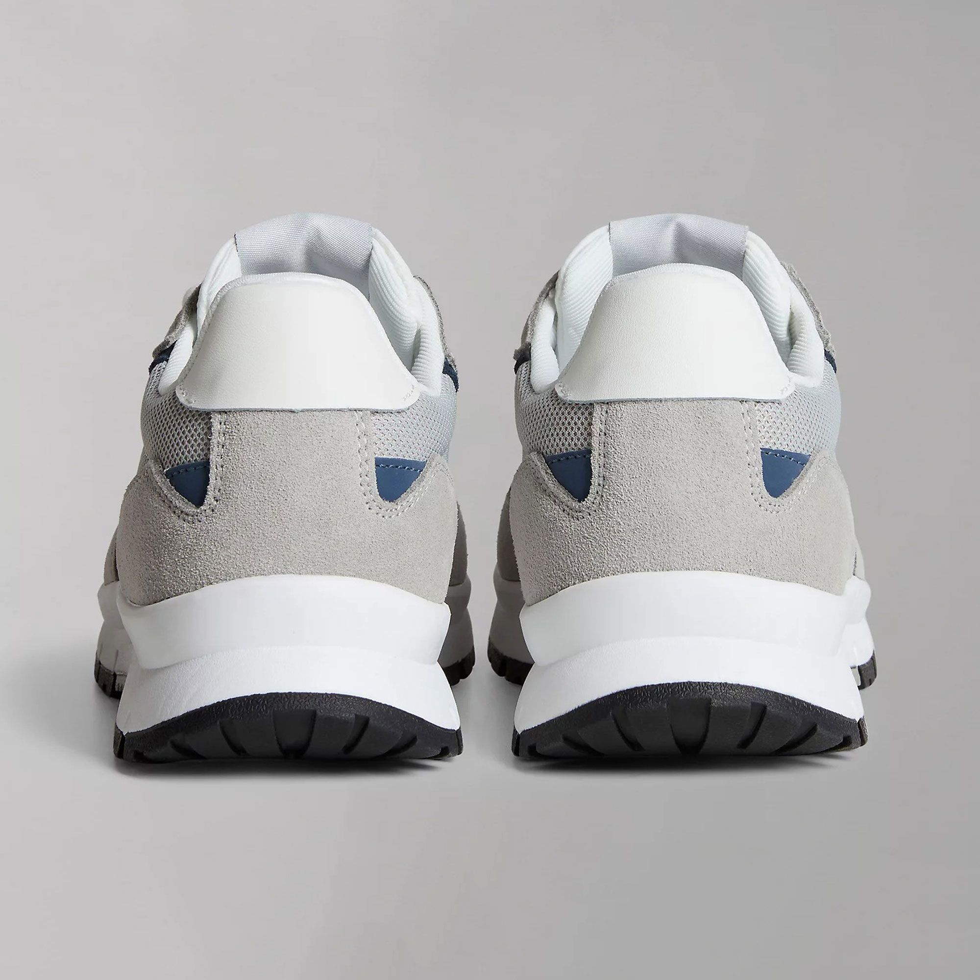 Napapijri Match Net Sneakers Heren