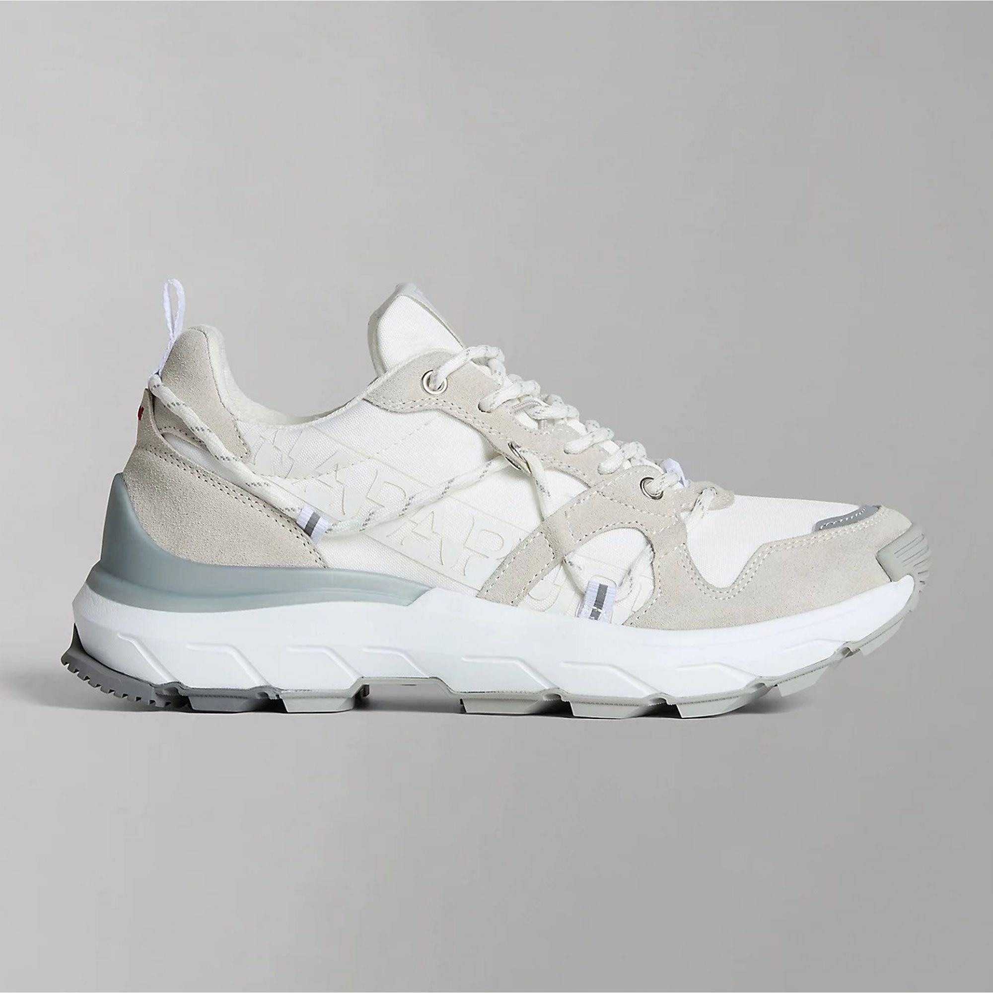 Napapijri Running Hillvert Sneakers Dames