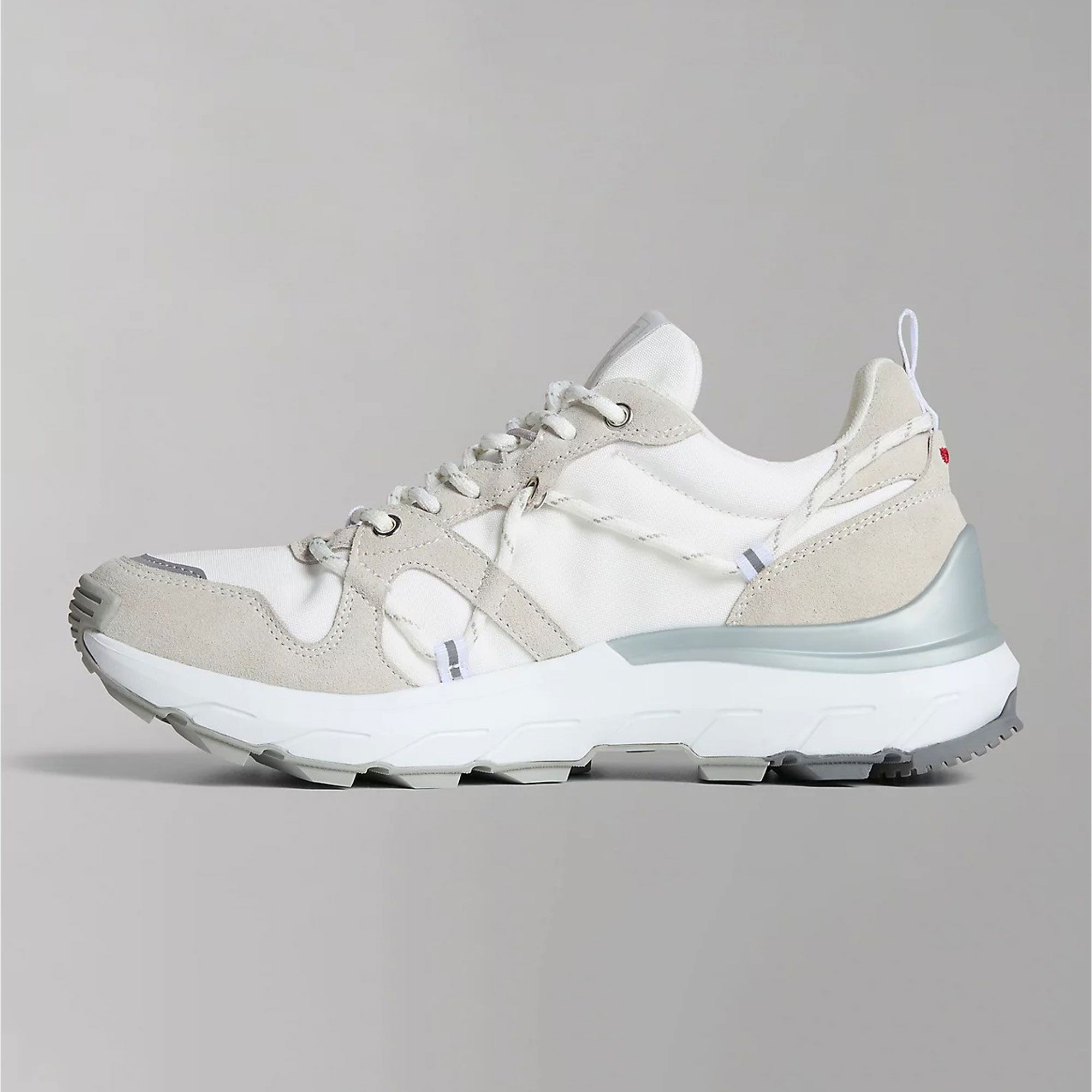 Napapijri Running Hillvert Sneakers Dames