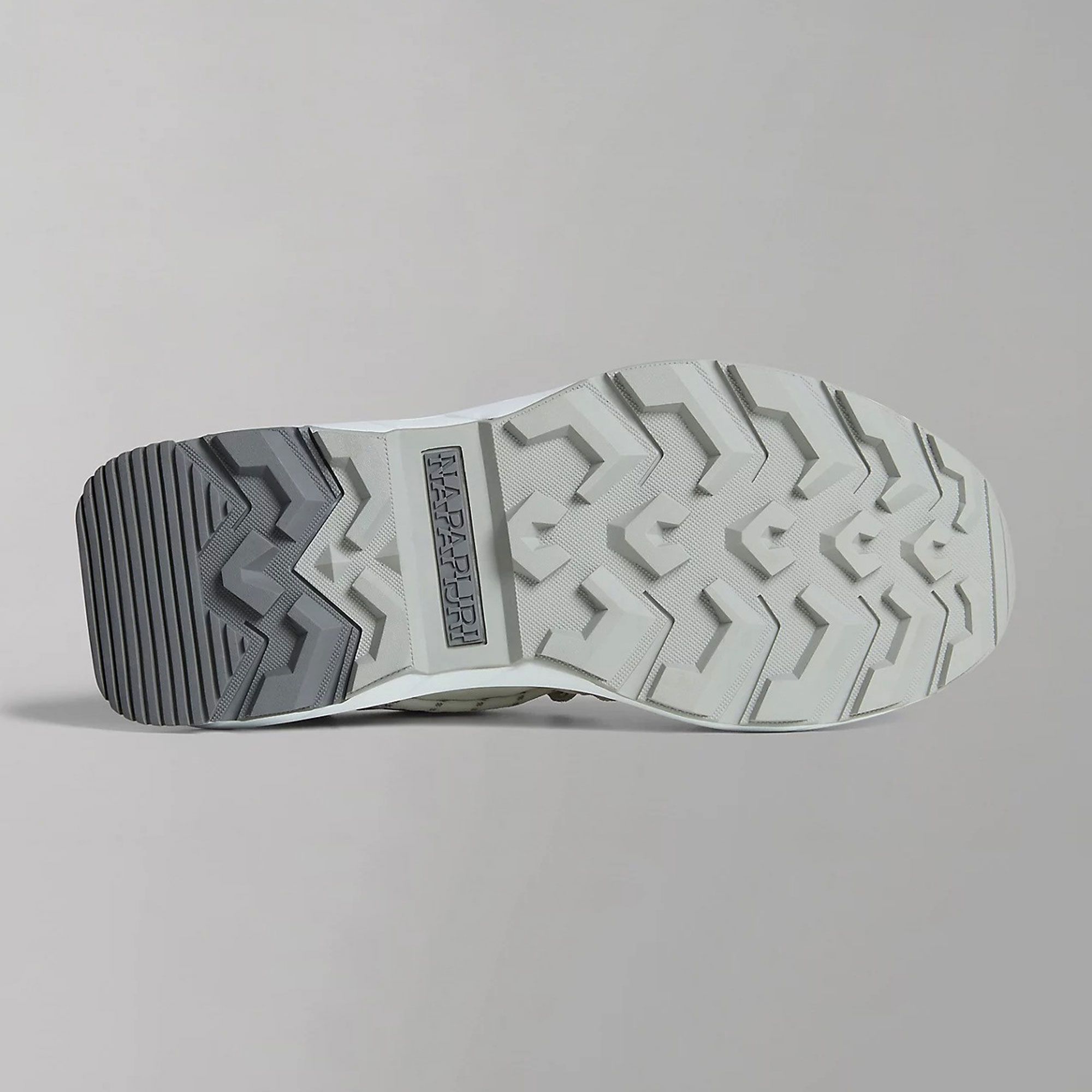 Napapijri Running Hillvert Sneakers Dames