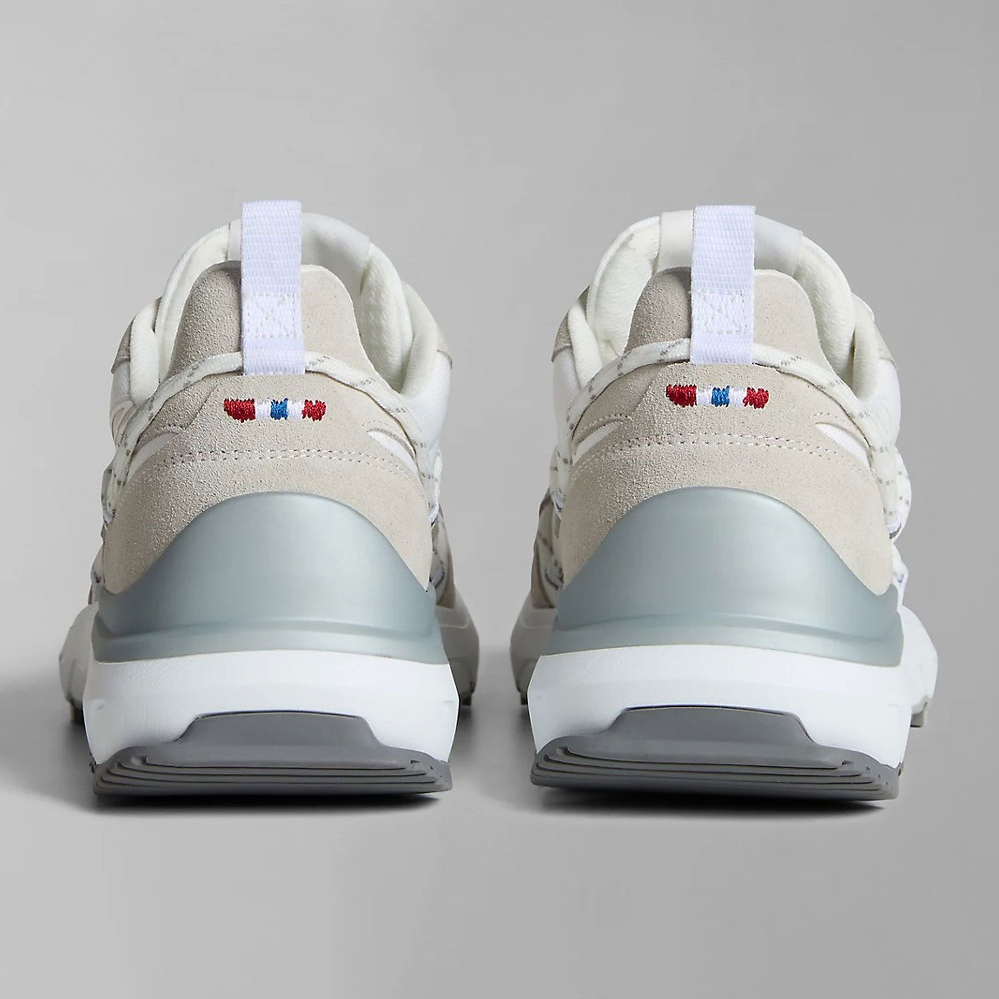 Napapijri Running Hillvert Sneakers Dames