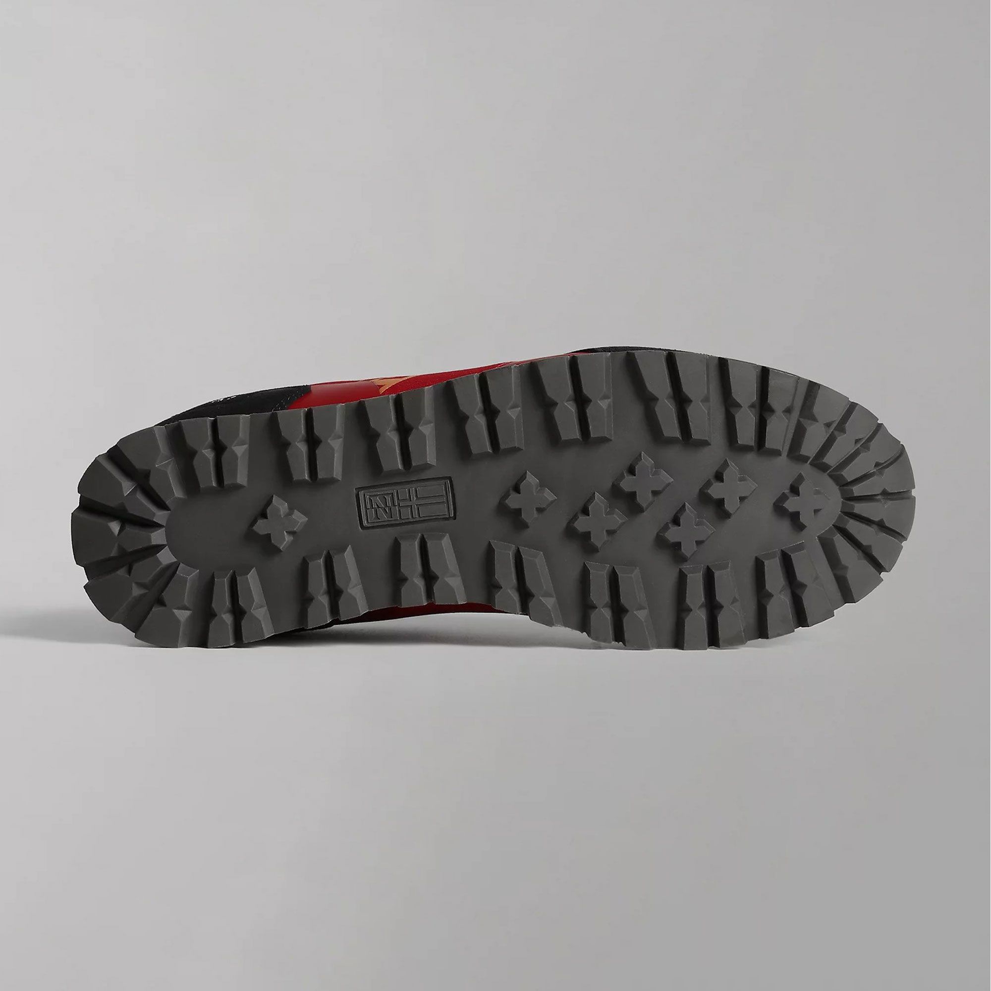 Napapijri Running Lotus Sneakers Heren