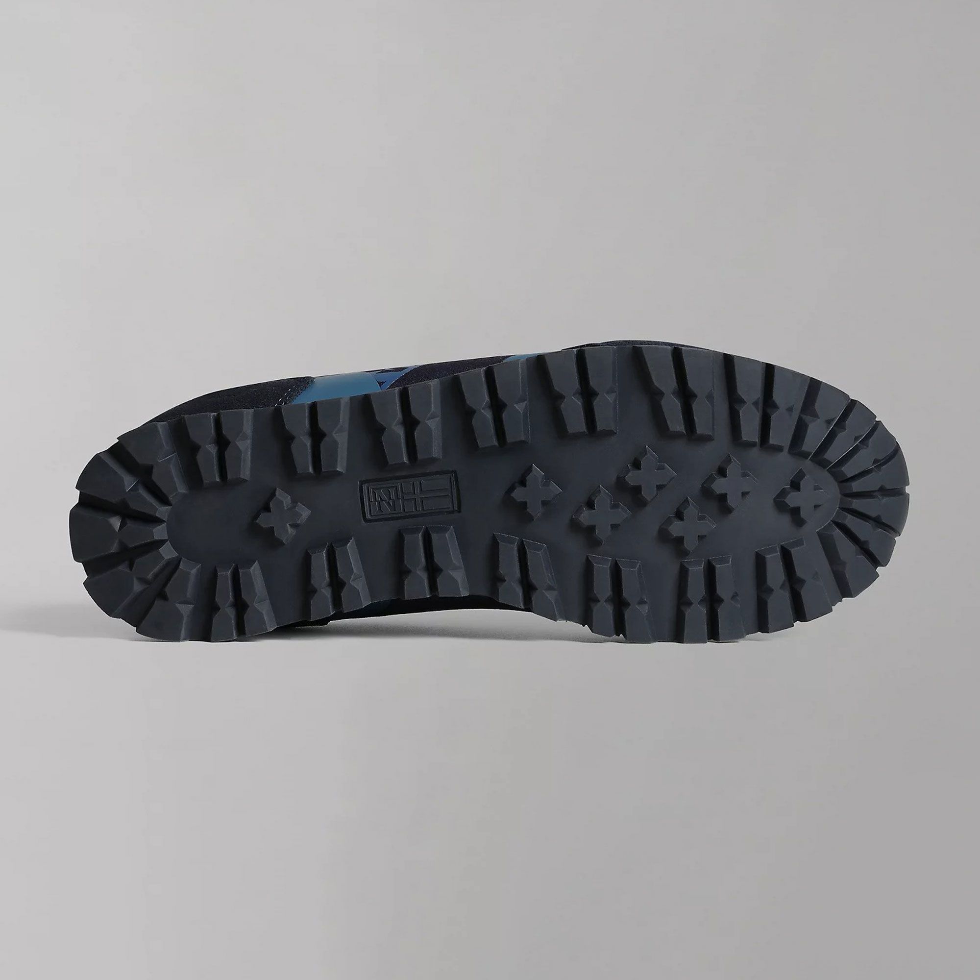 Napapijri Running Lotus Sneakers Heren