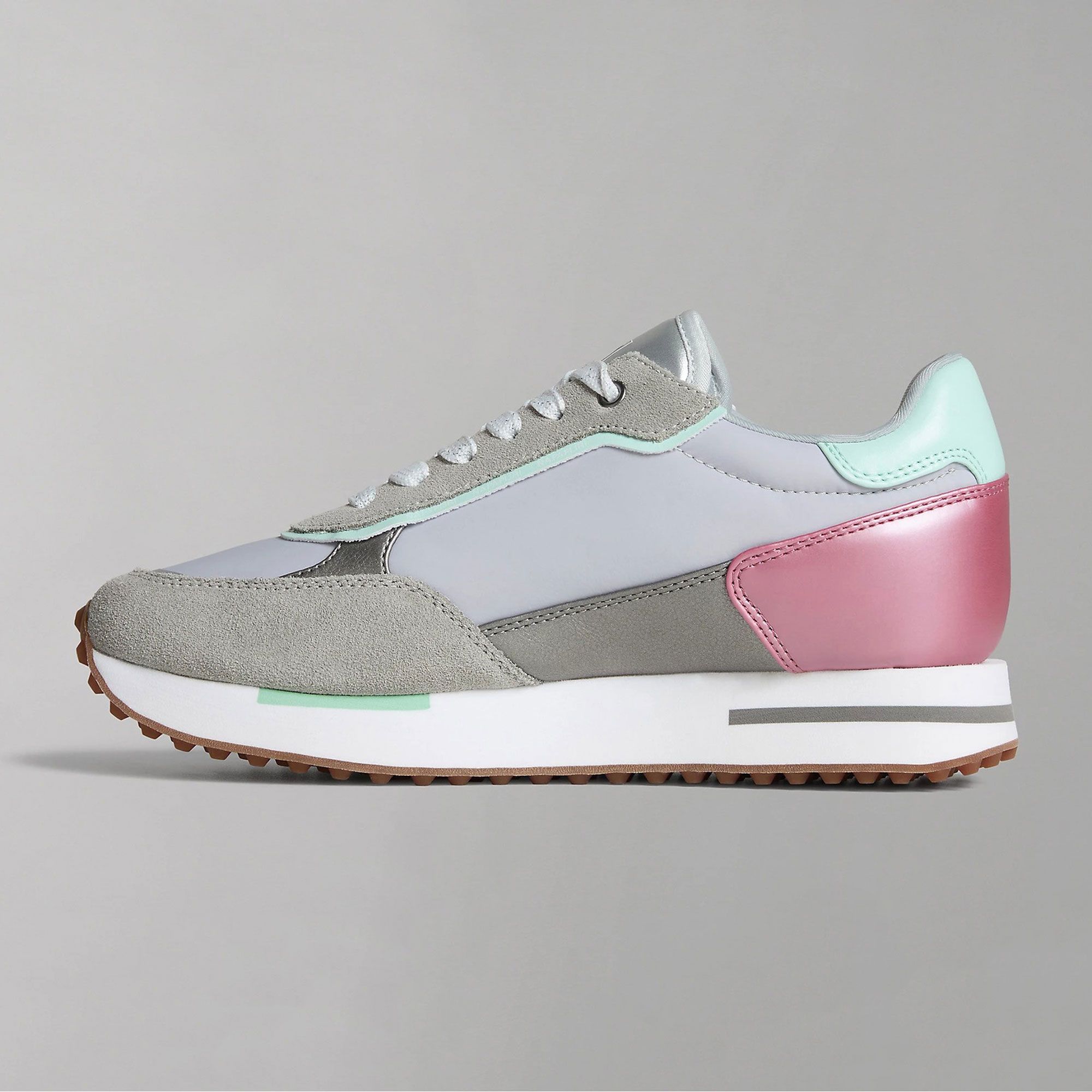 Napapijri Hazel Sneakers Dames