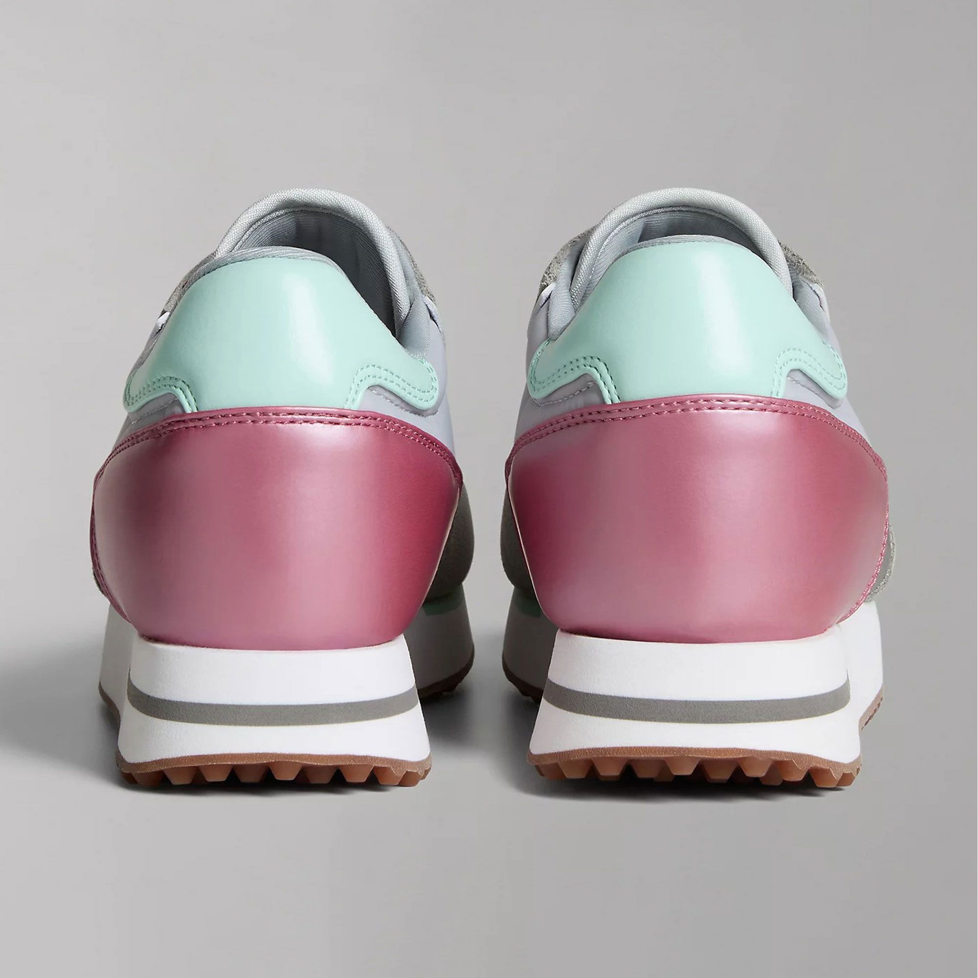 Napapijri Hazel Sneakers Dames