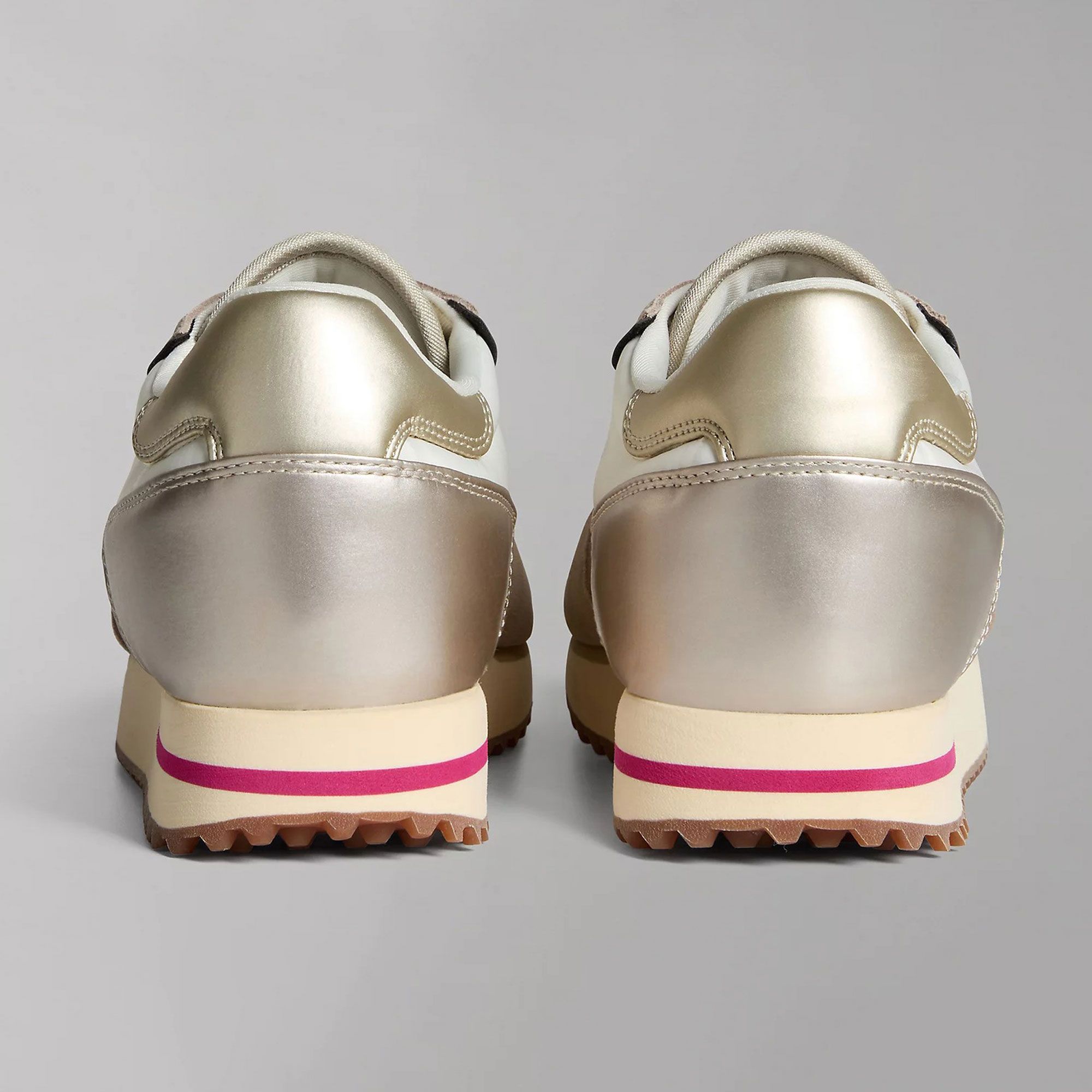 Napapijri Hazel Sneakers Dames