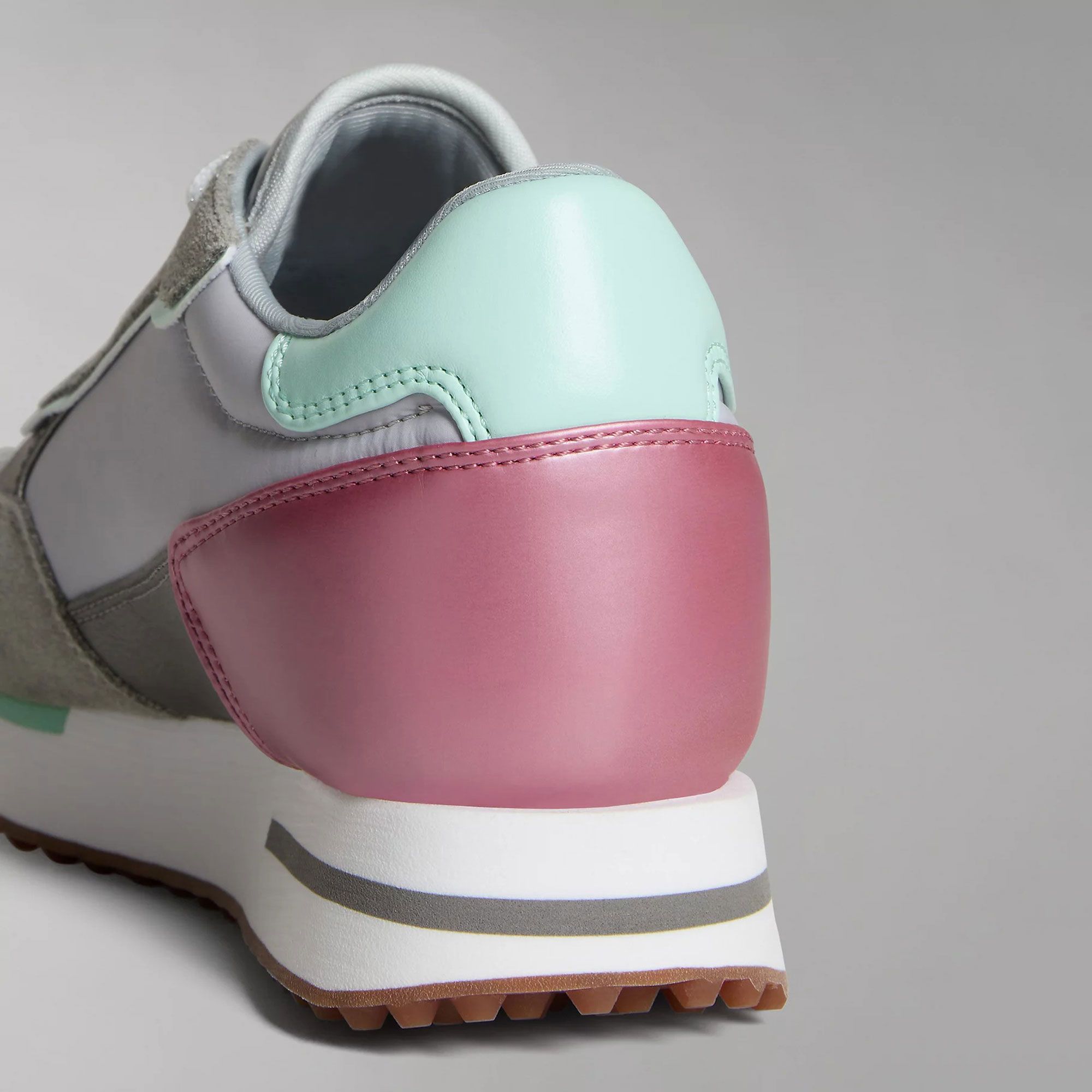 Napapijri Hazel Sneakers Dames