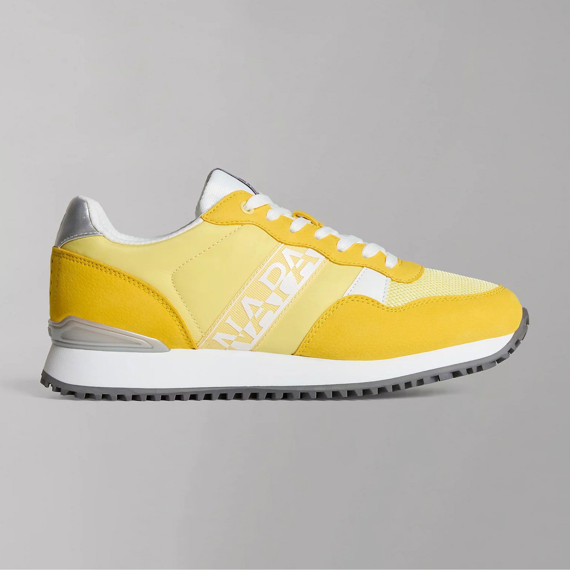Napapijri Running Astra Sneakers Dames