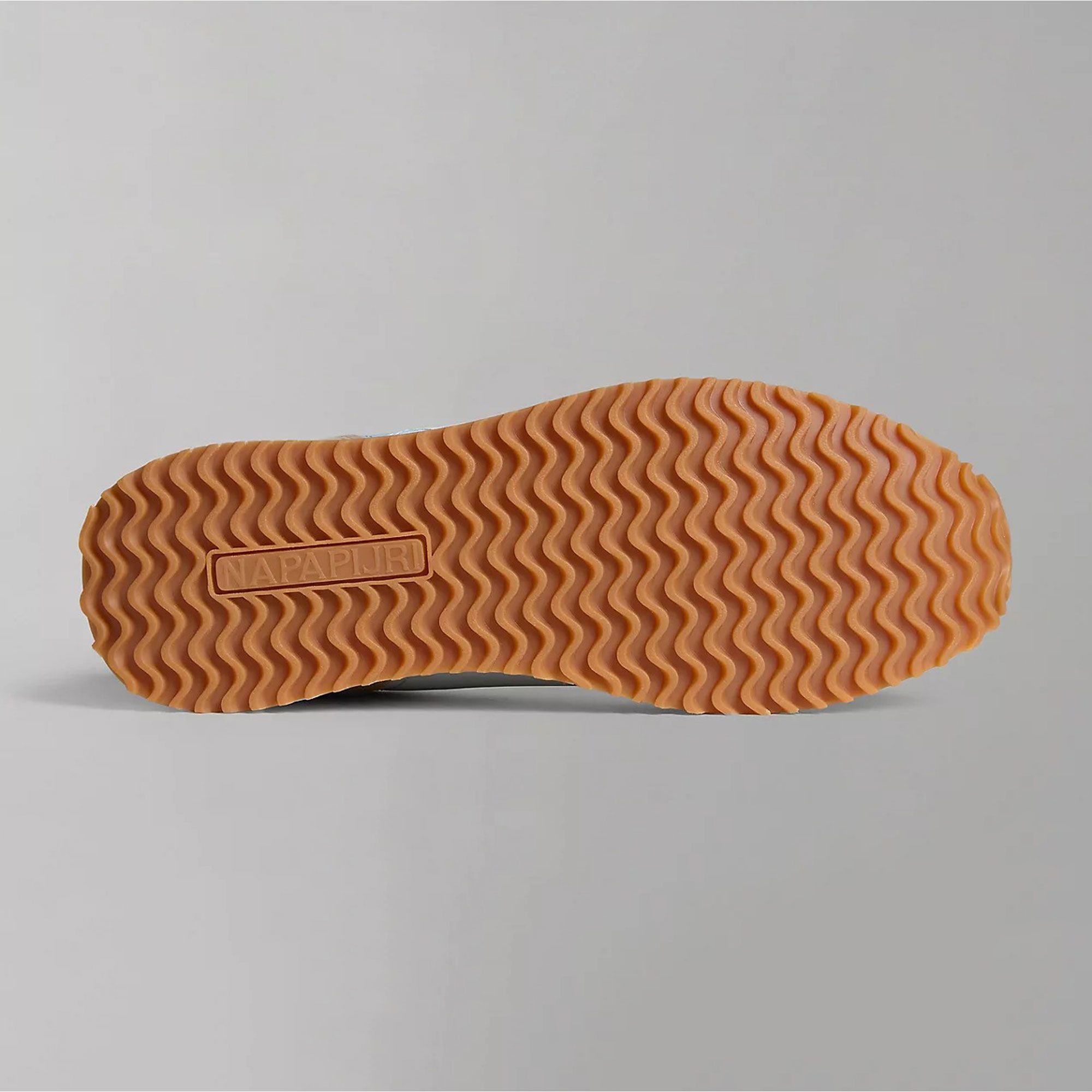 Napapijri Running Astra Sneakers Dames