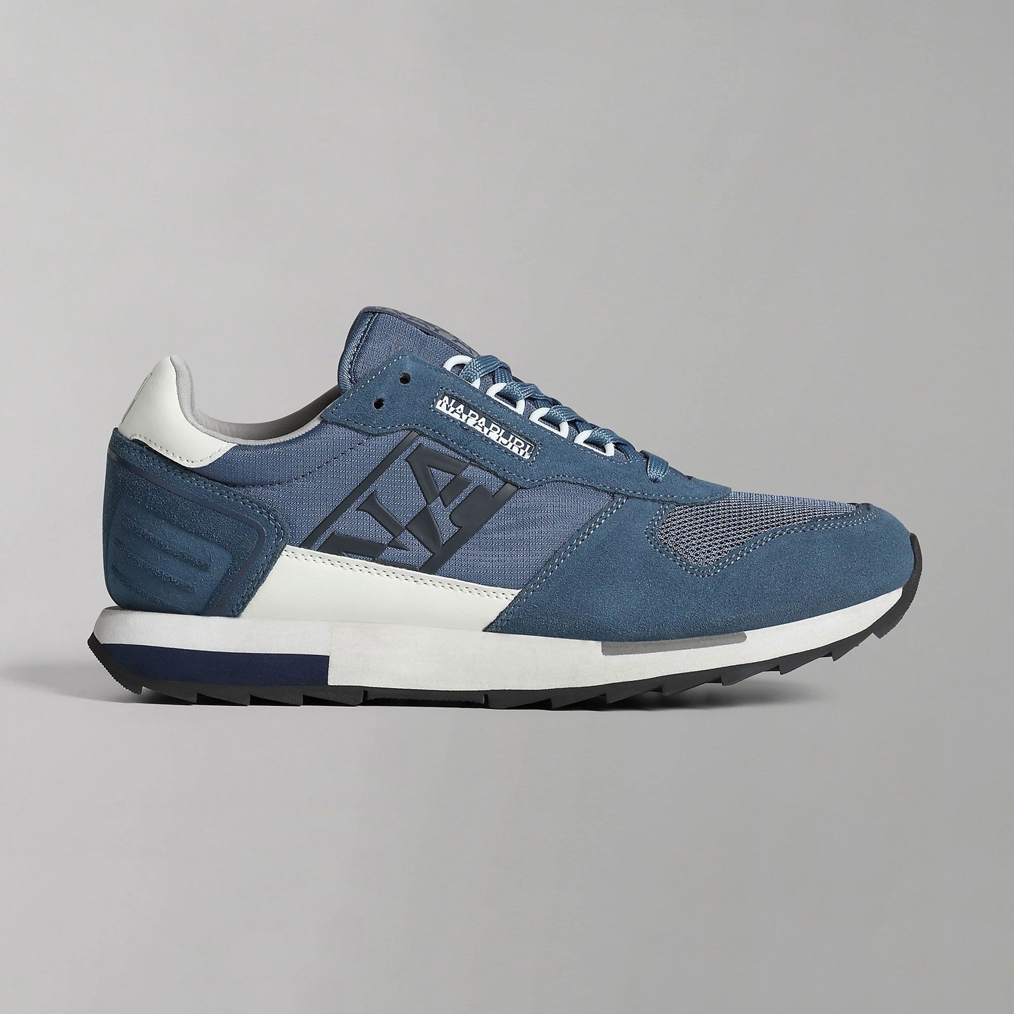 Napapijri Running Virtus Sneakers Heren