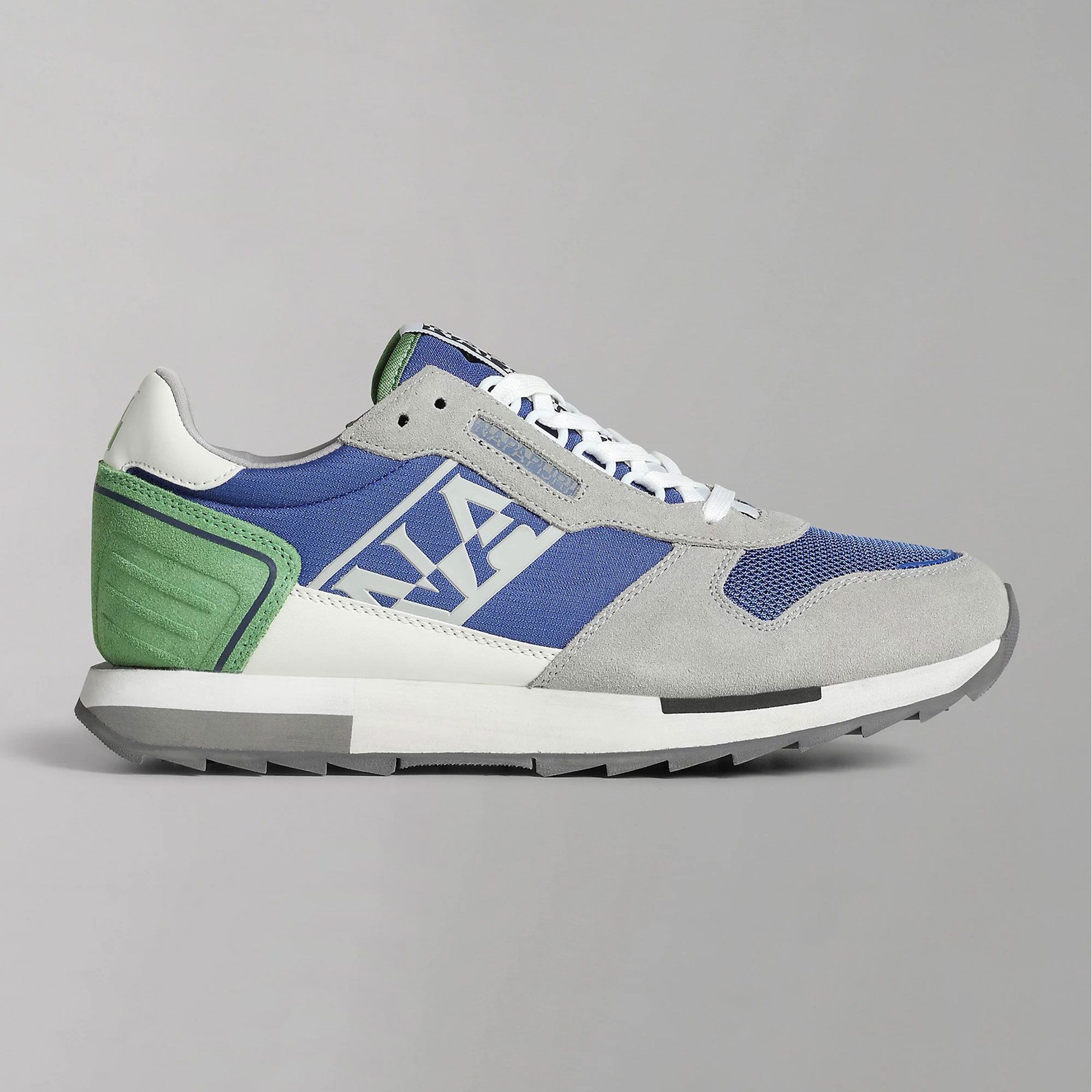 Napapijri Running Virtus Sneakers Heren