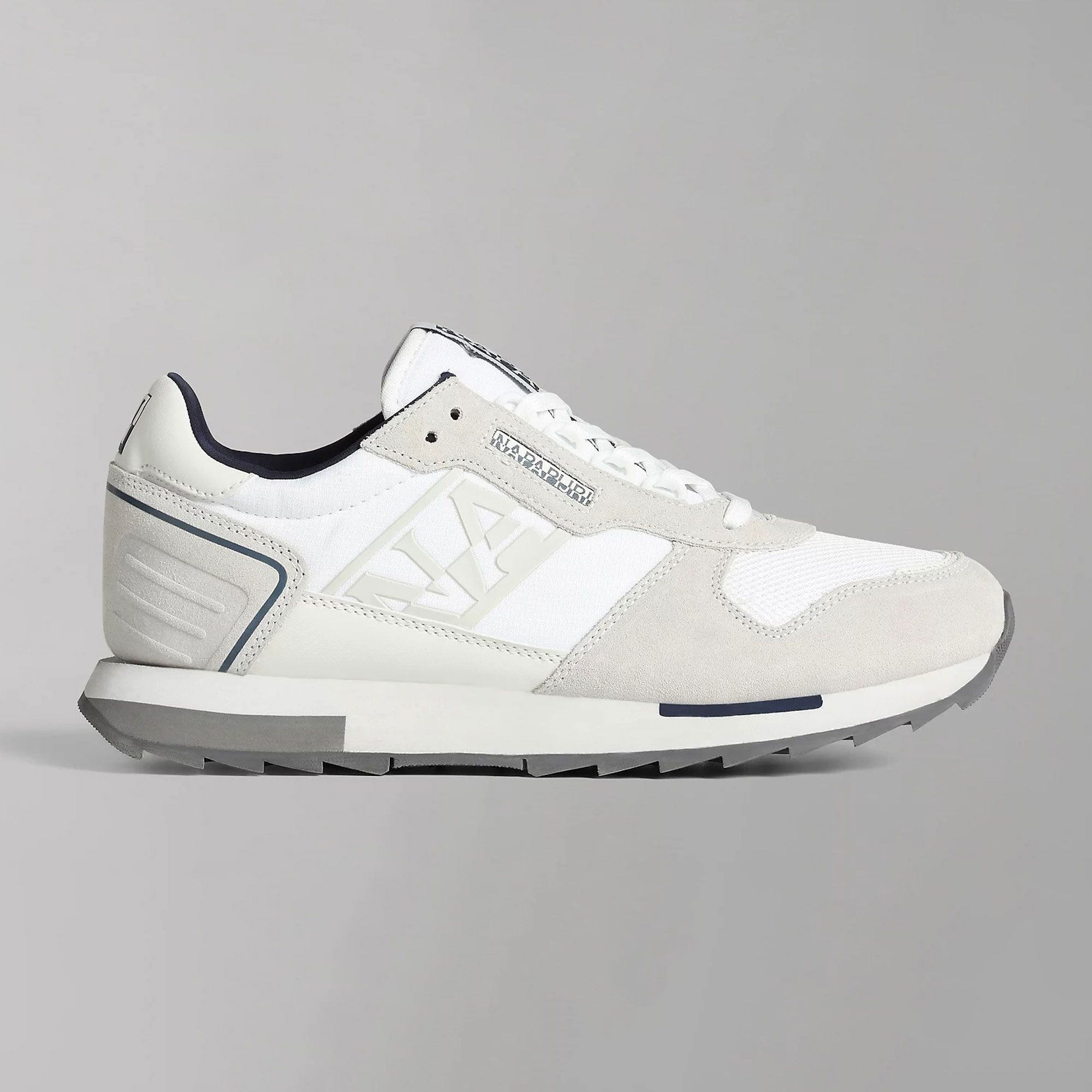 Napapijri Running Virtus Sneakers Heren