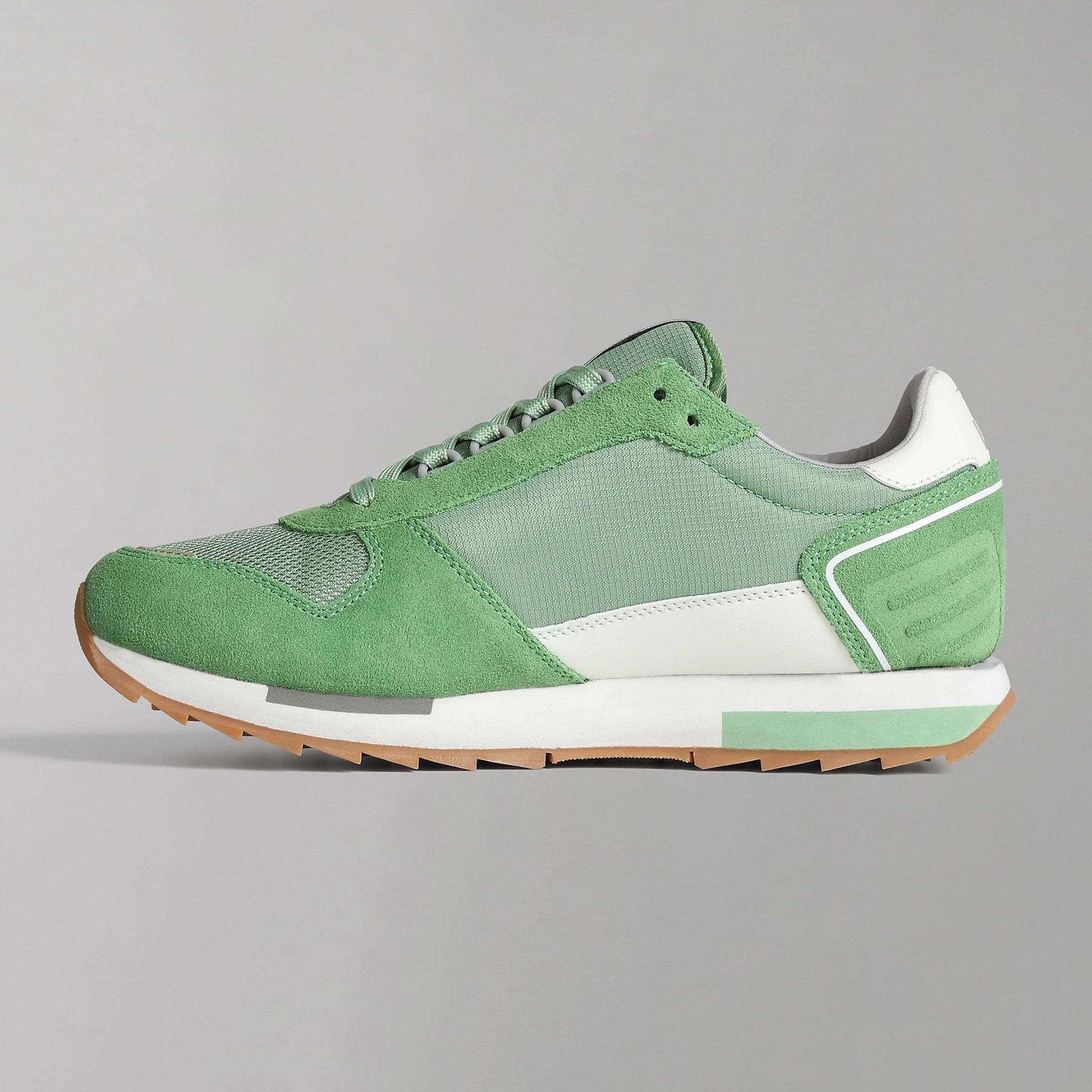 Napapijri Running Virtus Sneakers Heren