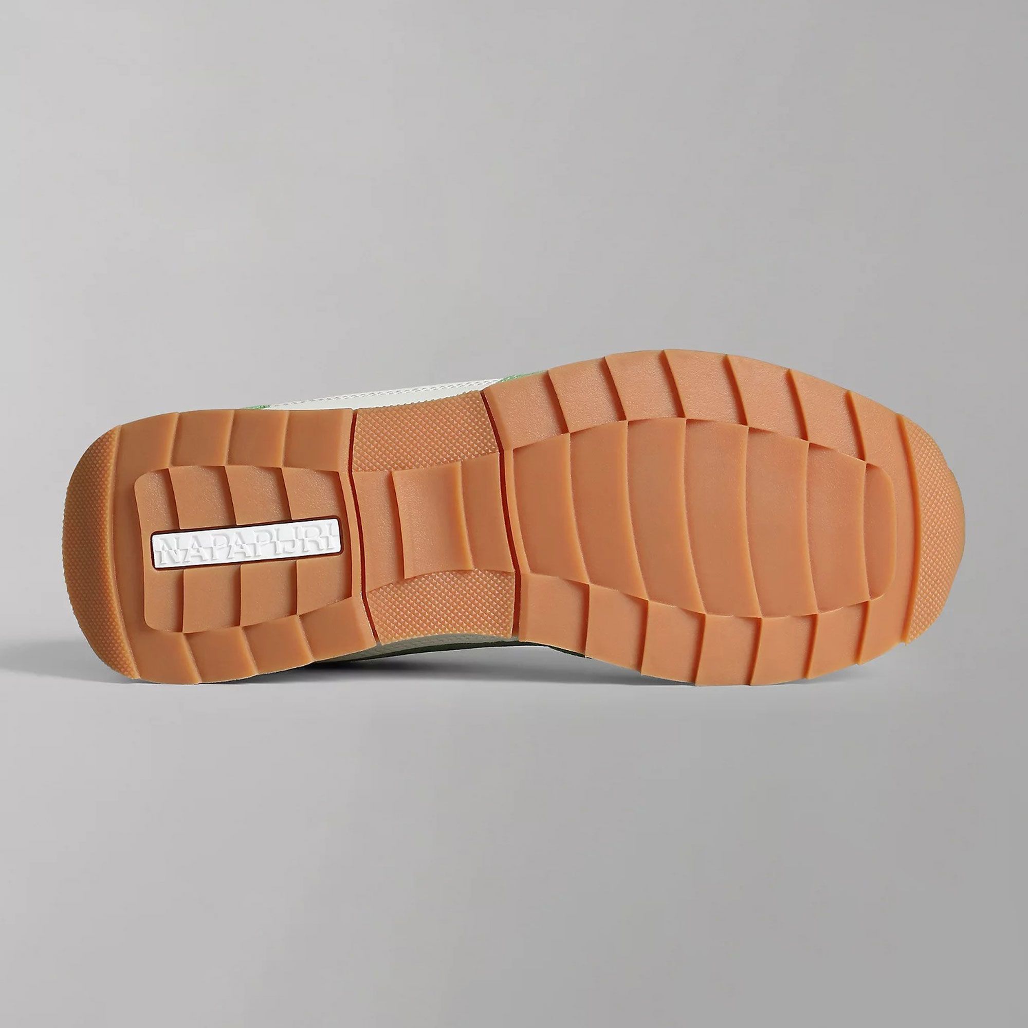 Napapijri Running Virtus Sneakers Heren