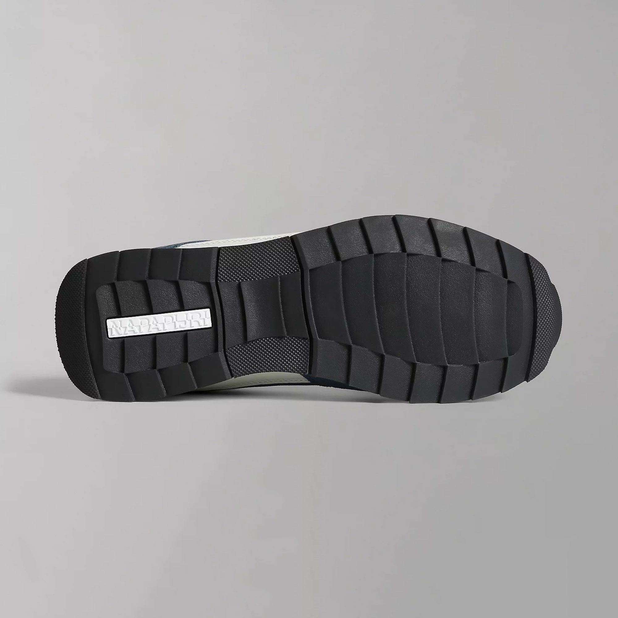Napapijri Running Virtus Sneakers Heren