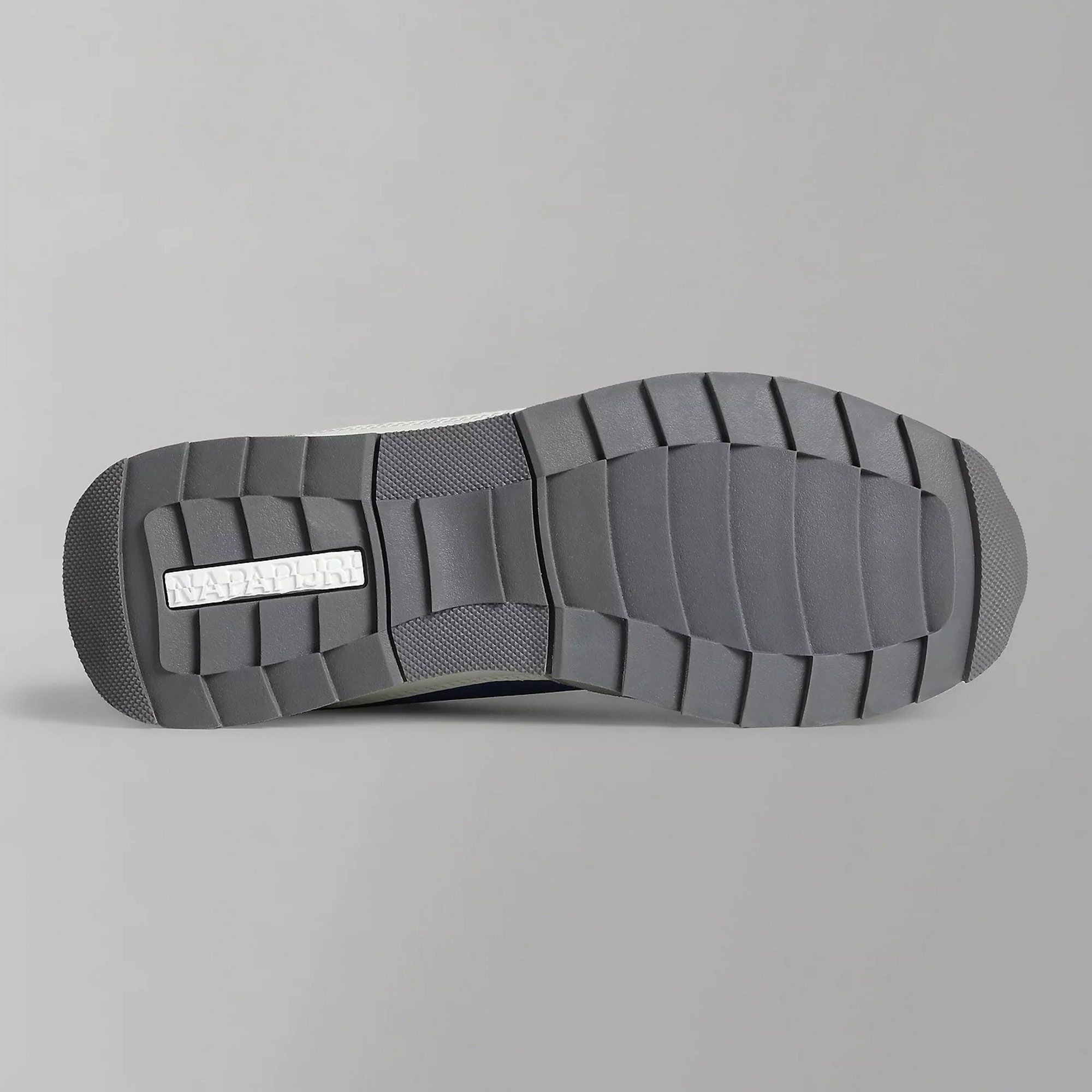 Napapijri Running Virtus Sneakers Heren