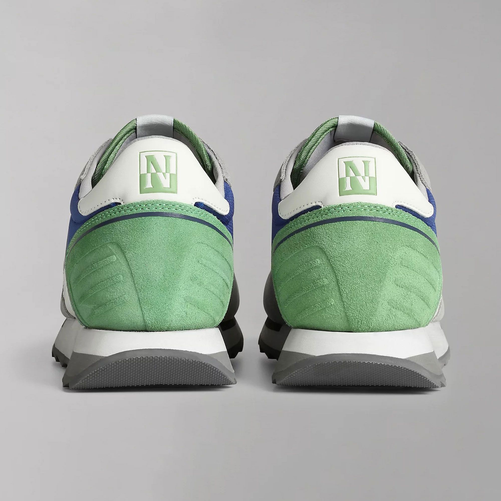 Napapijri Running Virtus Sneakers Heren