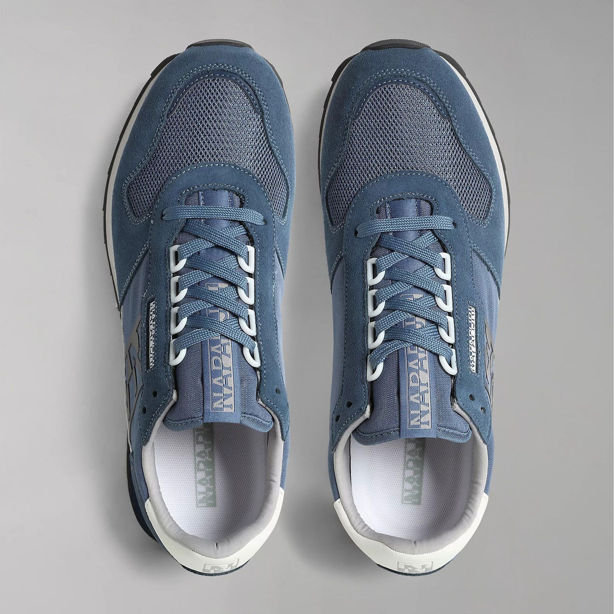 Napapijri Running Virtus Sneakers Heren