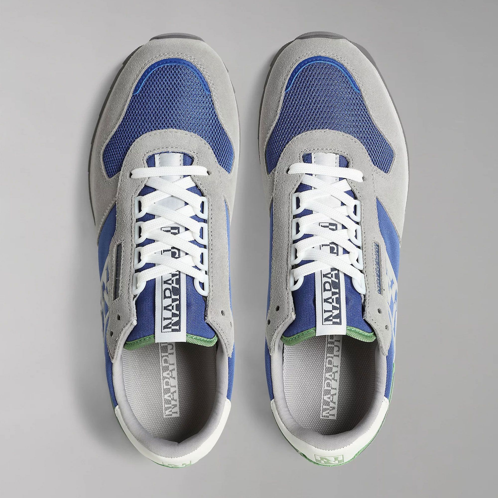 Napapijri Running Virtus Sneakers Heren
