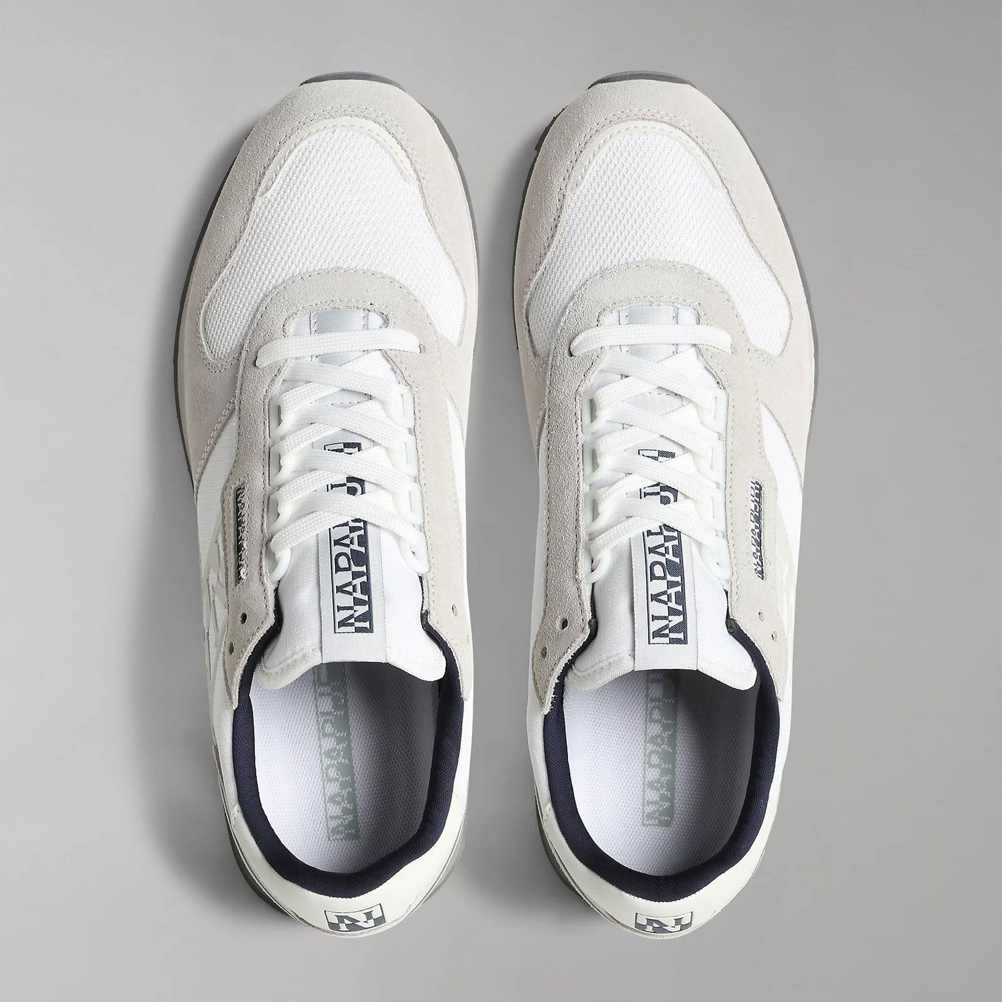 Napapijri Running Virtus Sneakers Heren