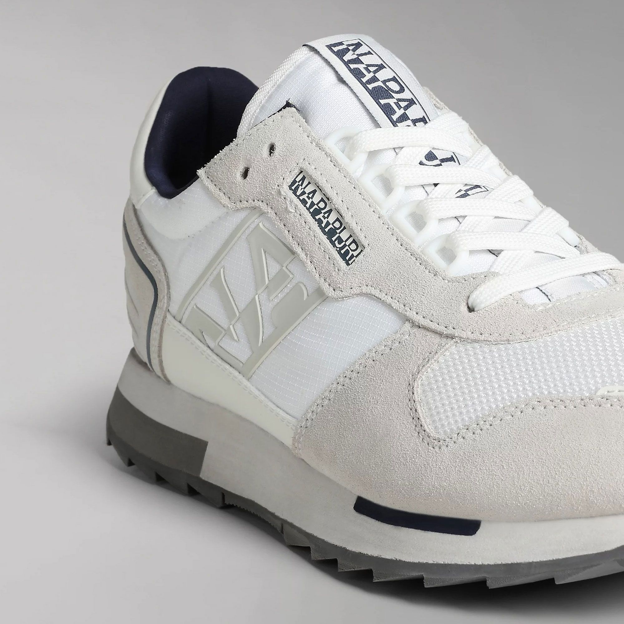Napapijri Running Virtus Sneakers Heren