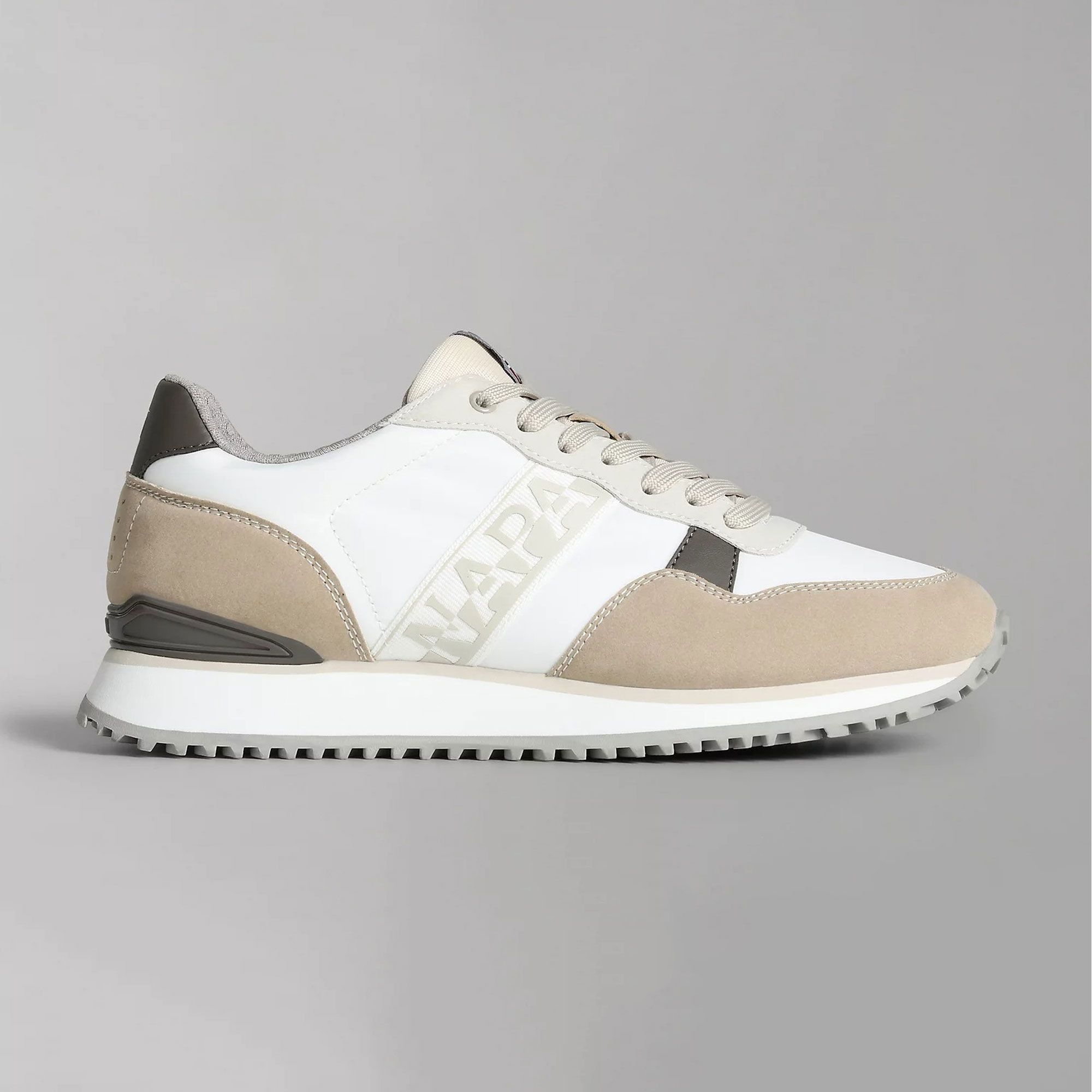 Napapijri Running Cosmos Sneakers Heren