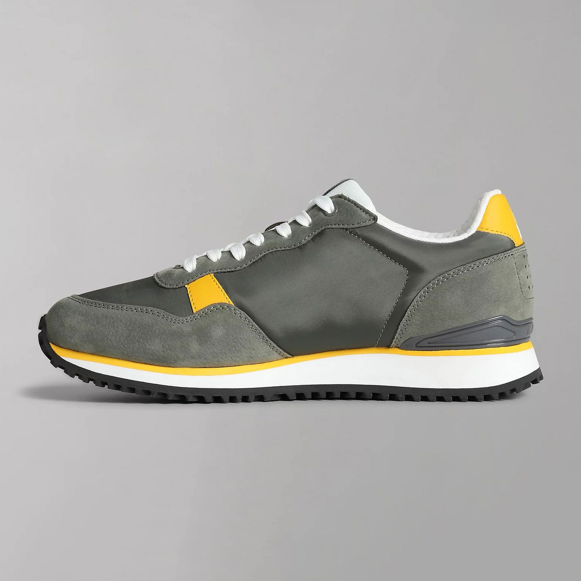 Napapijri Running Cosmos Sneakers Heren