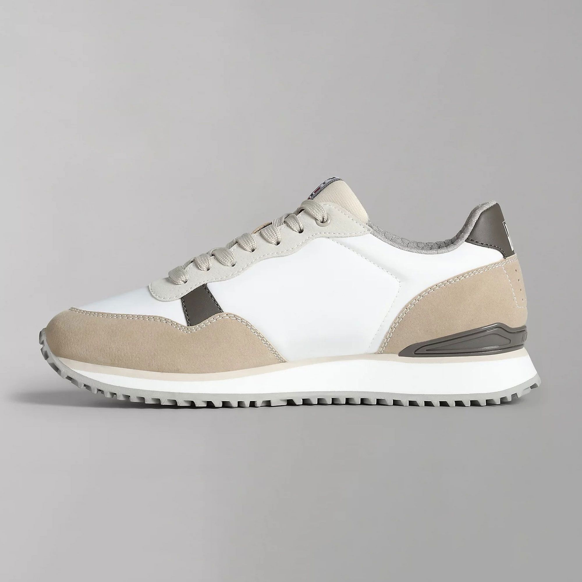 Napapijri Running Cosmos Sneakers Heren