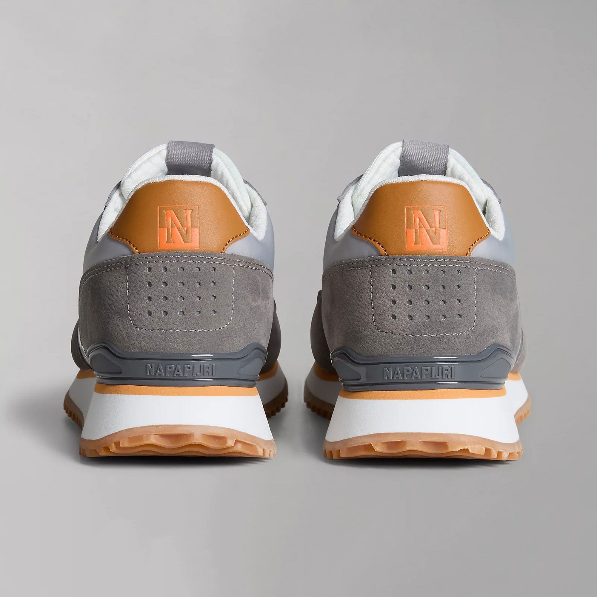 Napapijri Running Cosmos Sneakers Heren