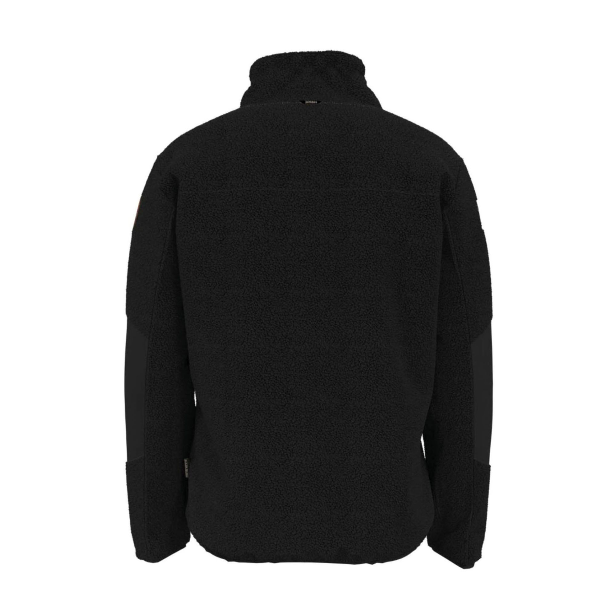 Napapijri Teide T 2 Sweater Heren