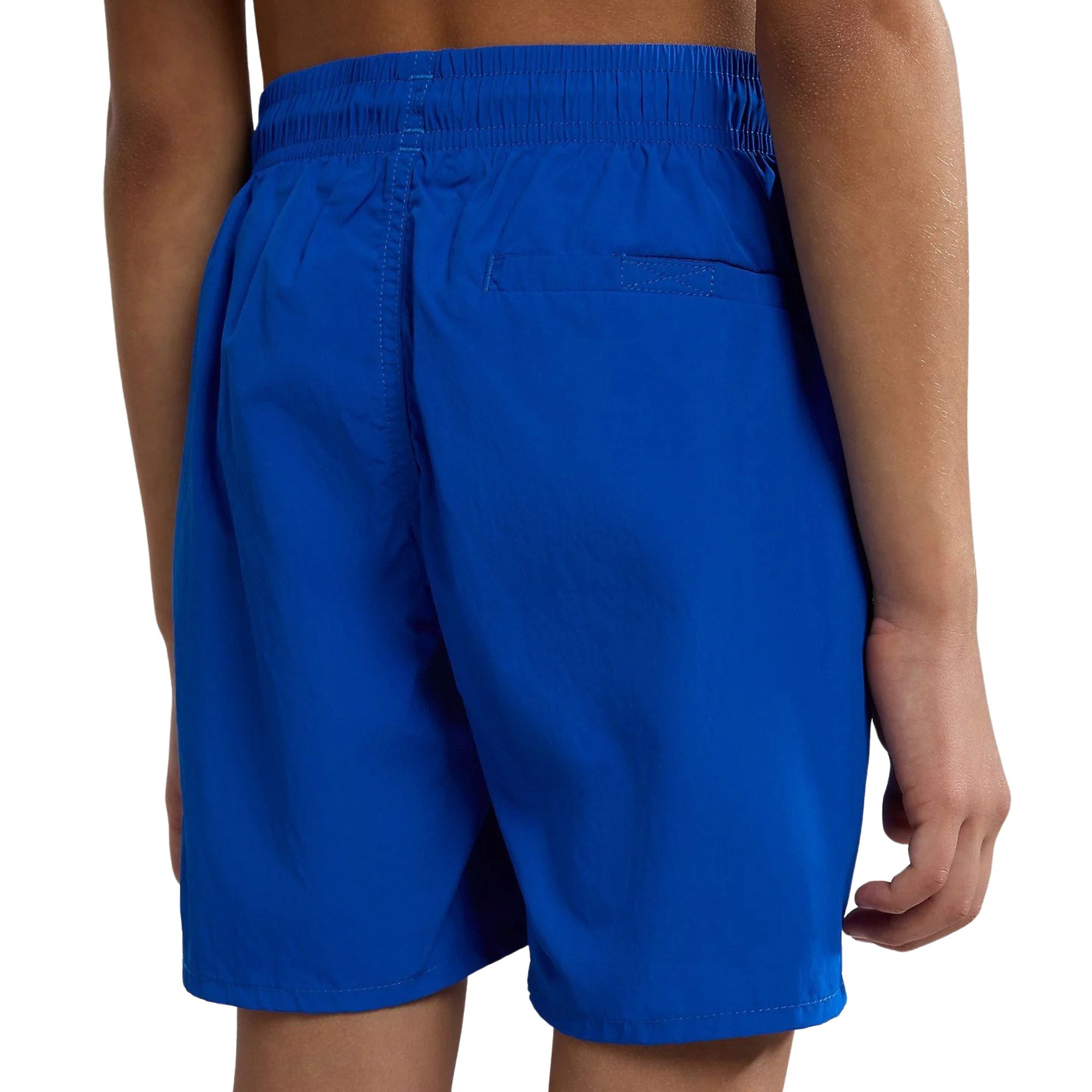Napapijri Cree Zwemshort Jongens