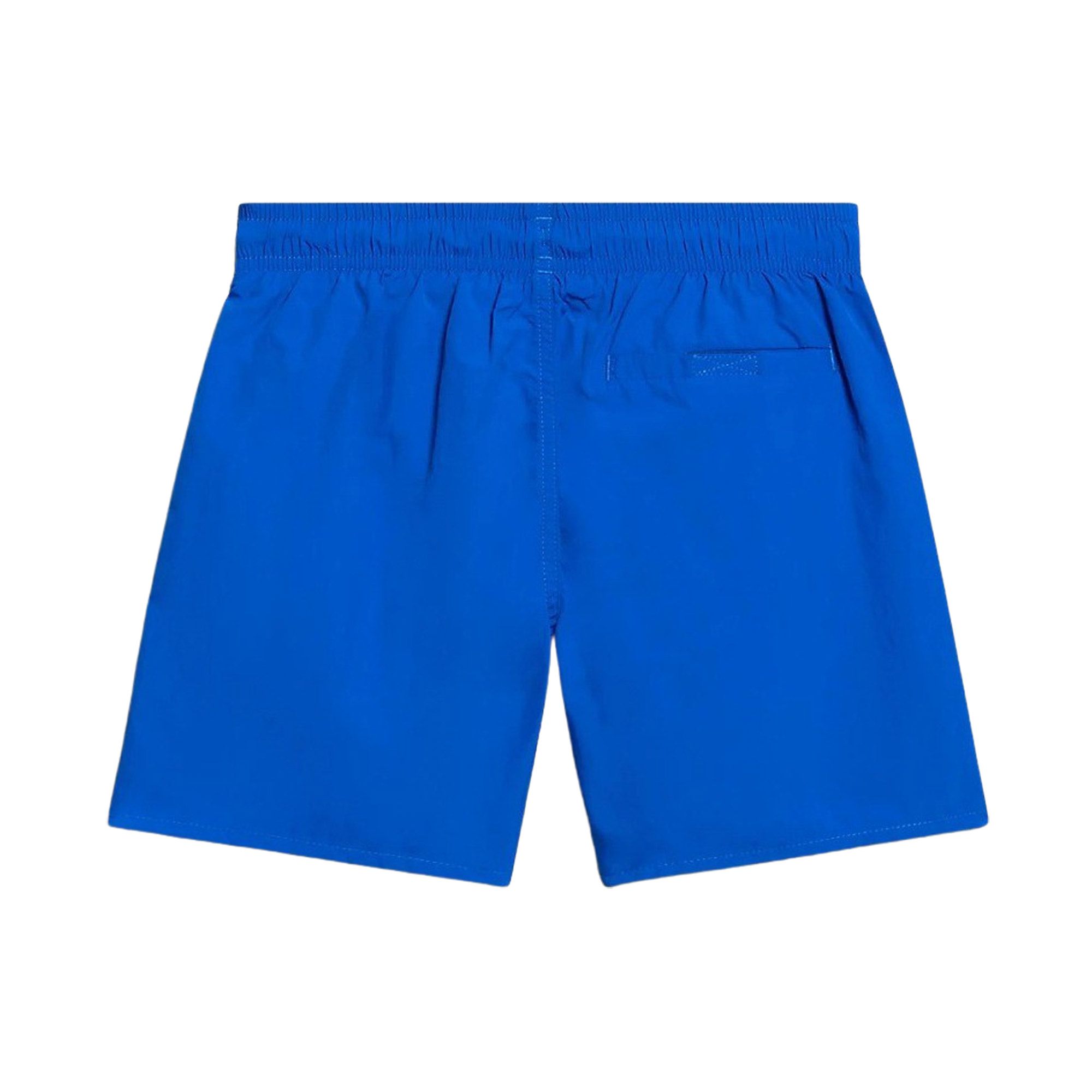 Napapijri Cree Zwemshort Jongens