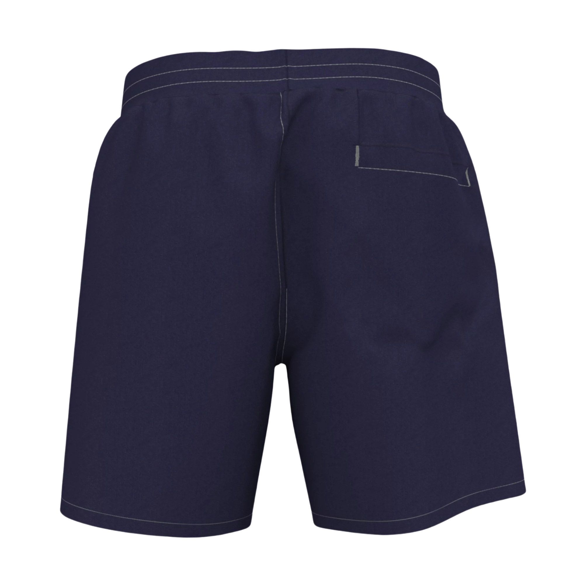 Napapijri Cree Zwemshort Jongens