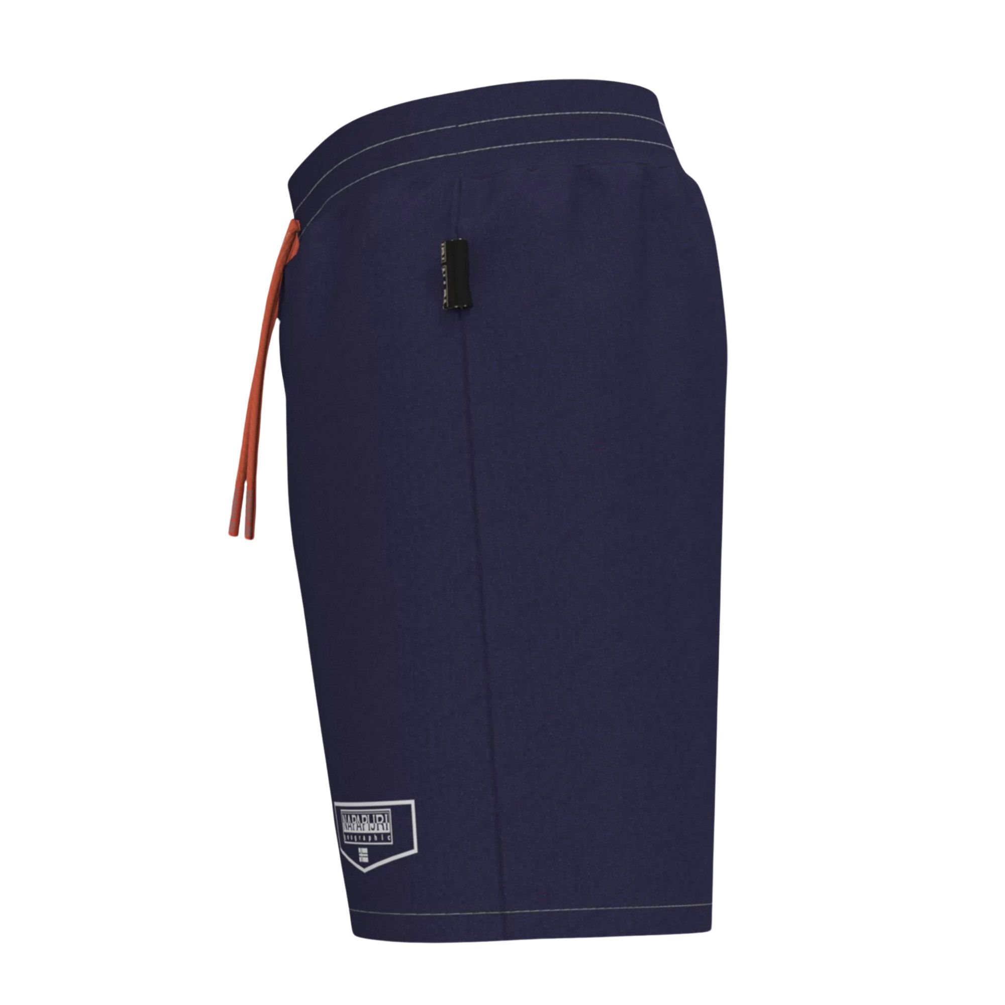 Napapijri Cree Zwemshort Jongens