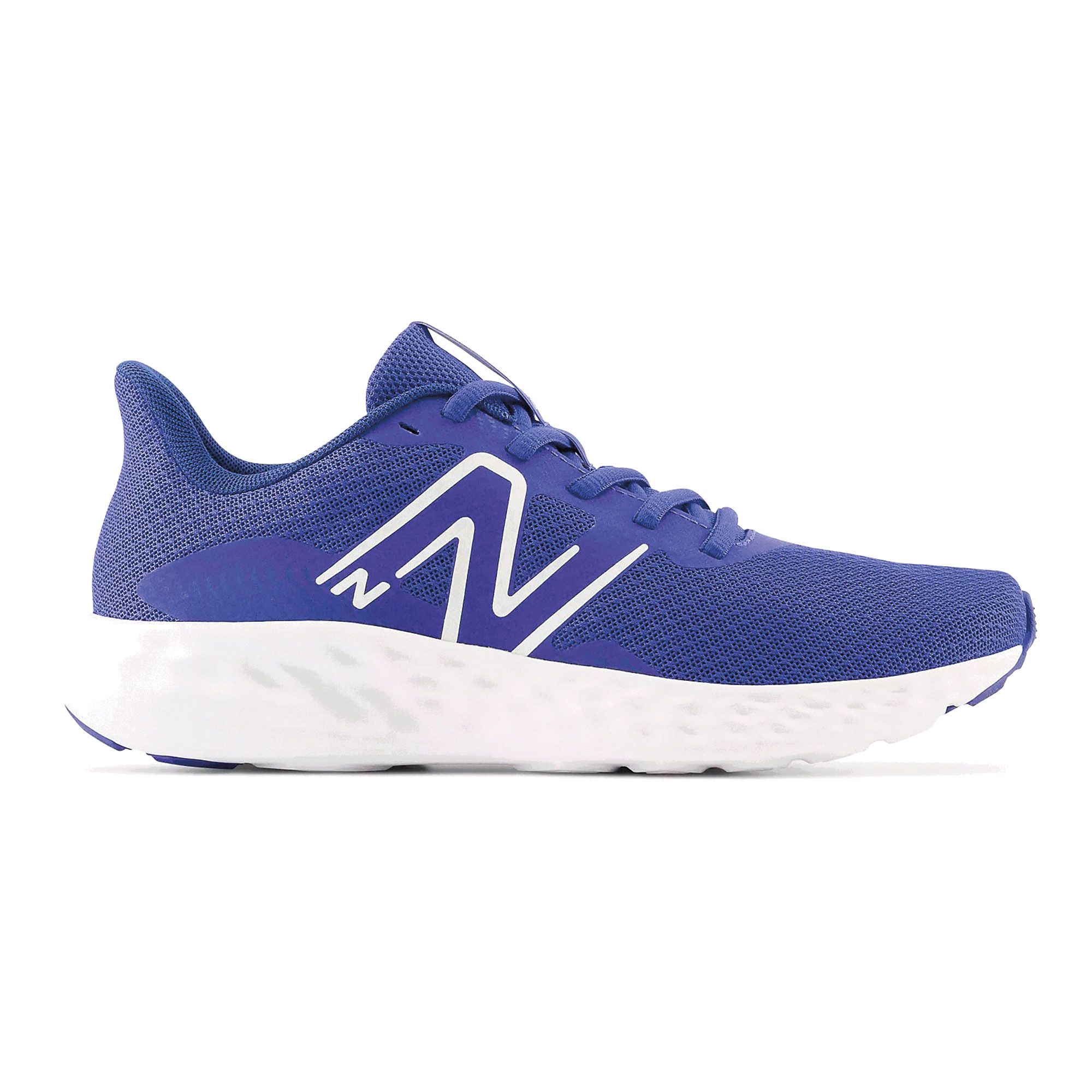 New Balance W411 Hardloopschoenen Dames