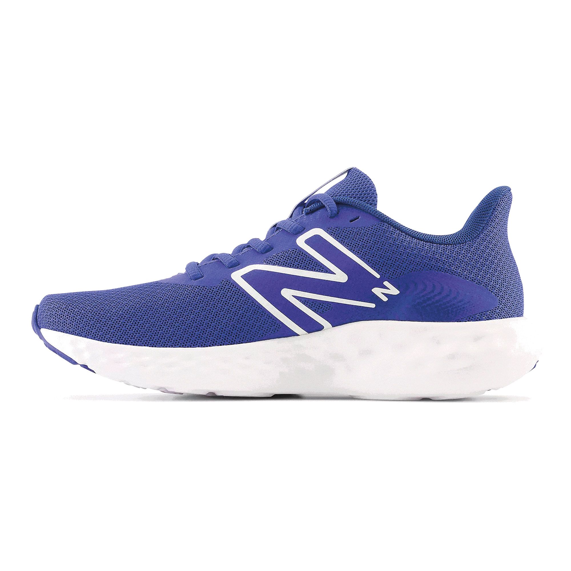 New Balance W411 Hardloopschoenen Dames