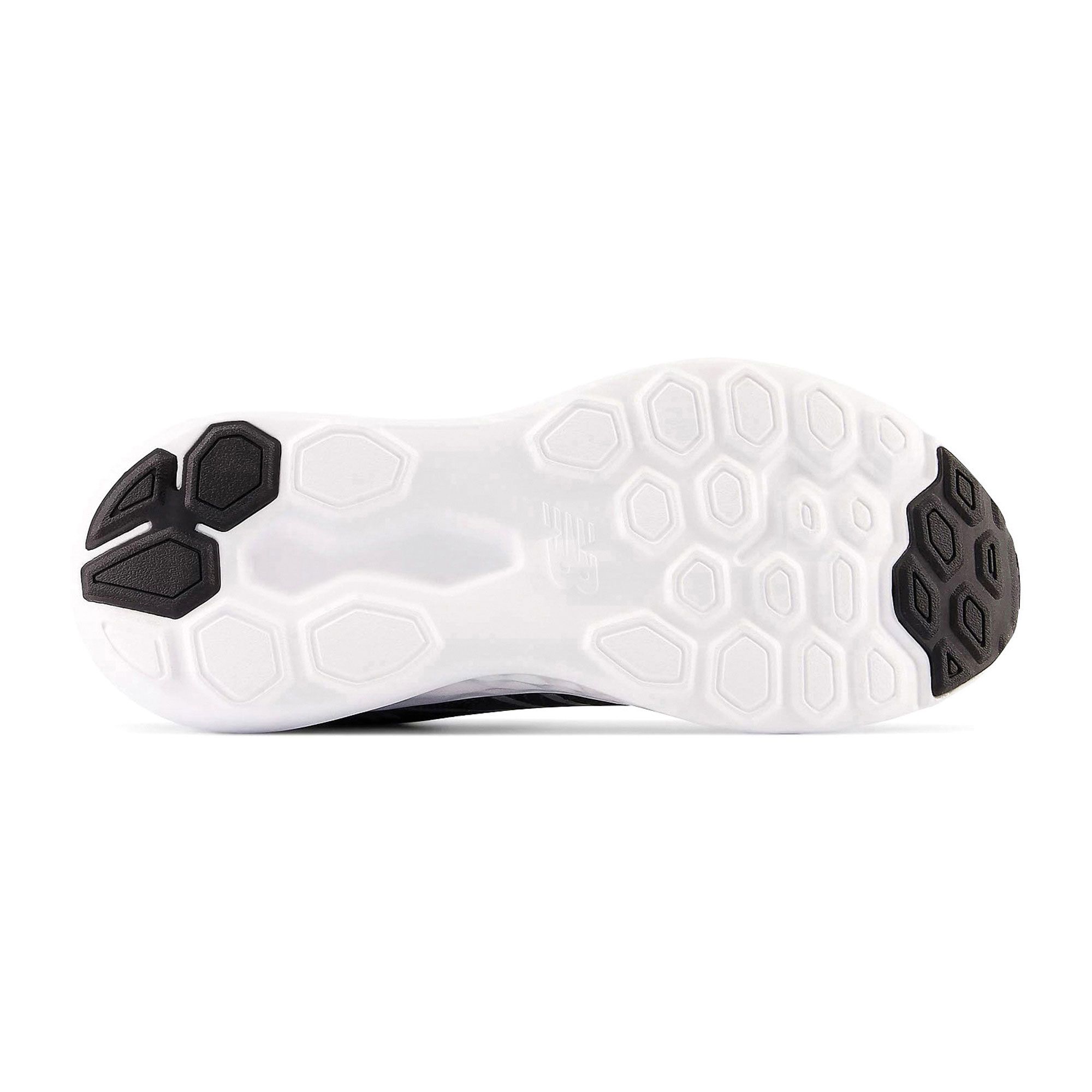 New Balance W411 Hardloopschoenen Dames
