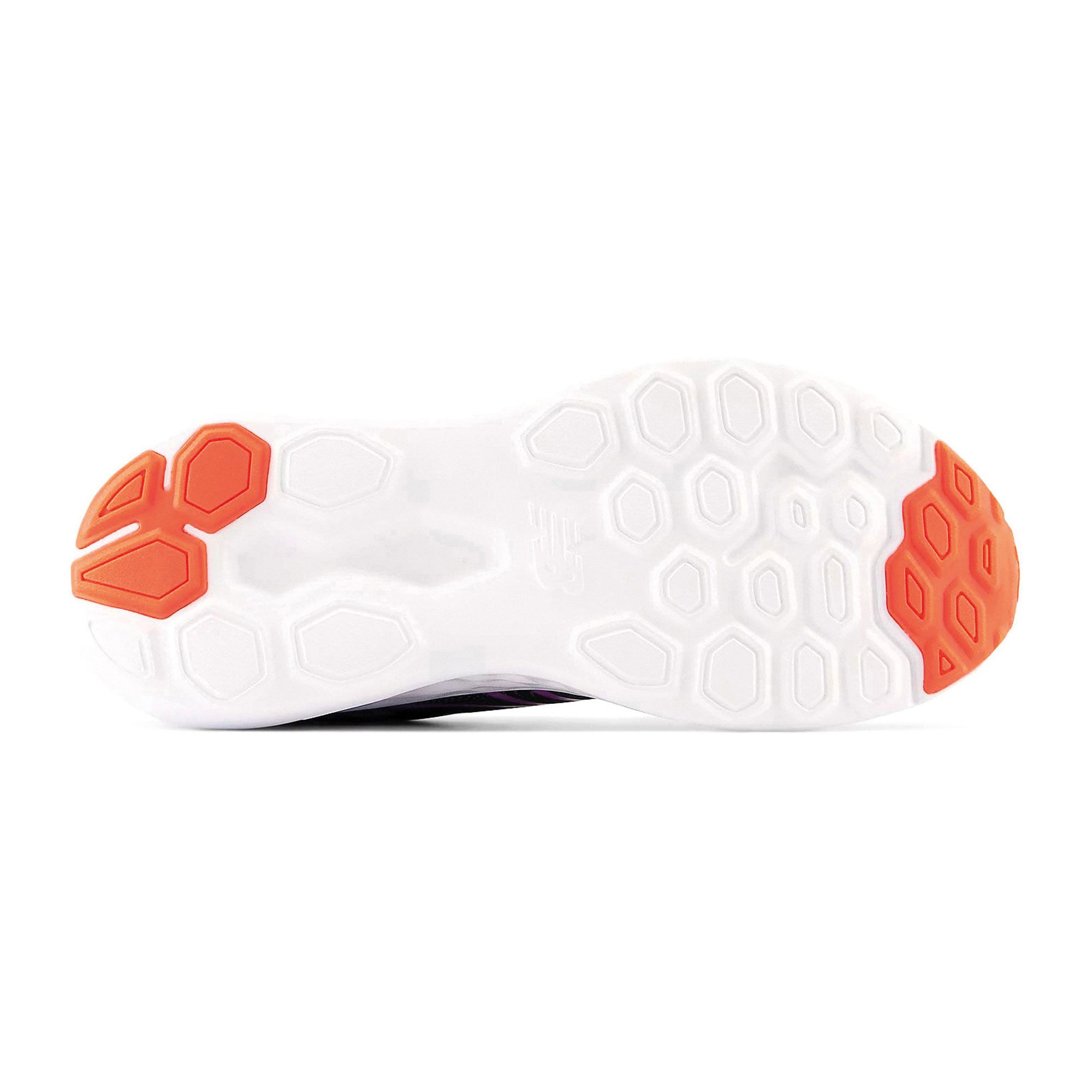 New Balance W411 Hardloopschoenen Dames