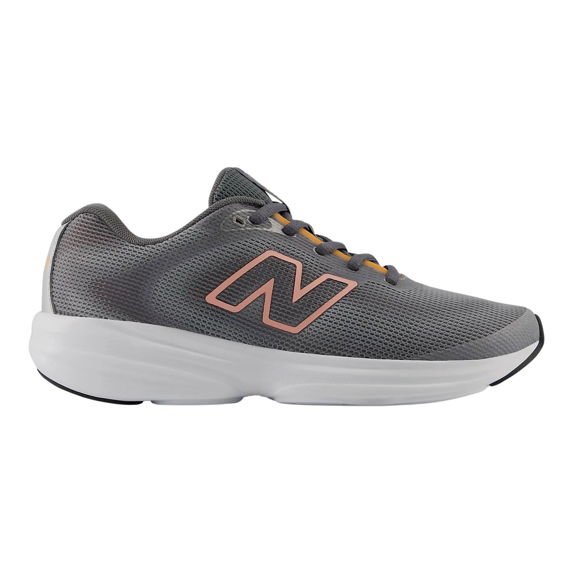 New Balance W411 Running shoes Women