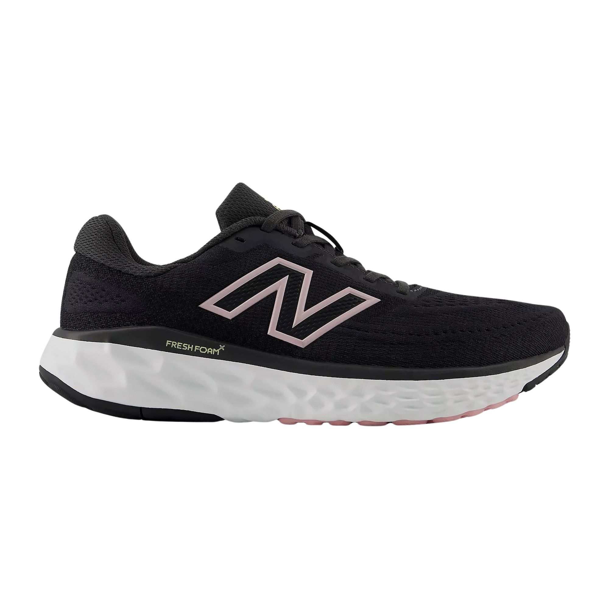 New Balance EVOZ Hardloopschoenen Dames