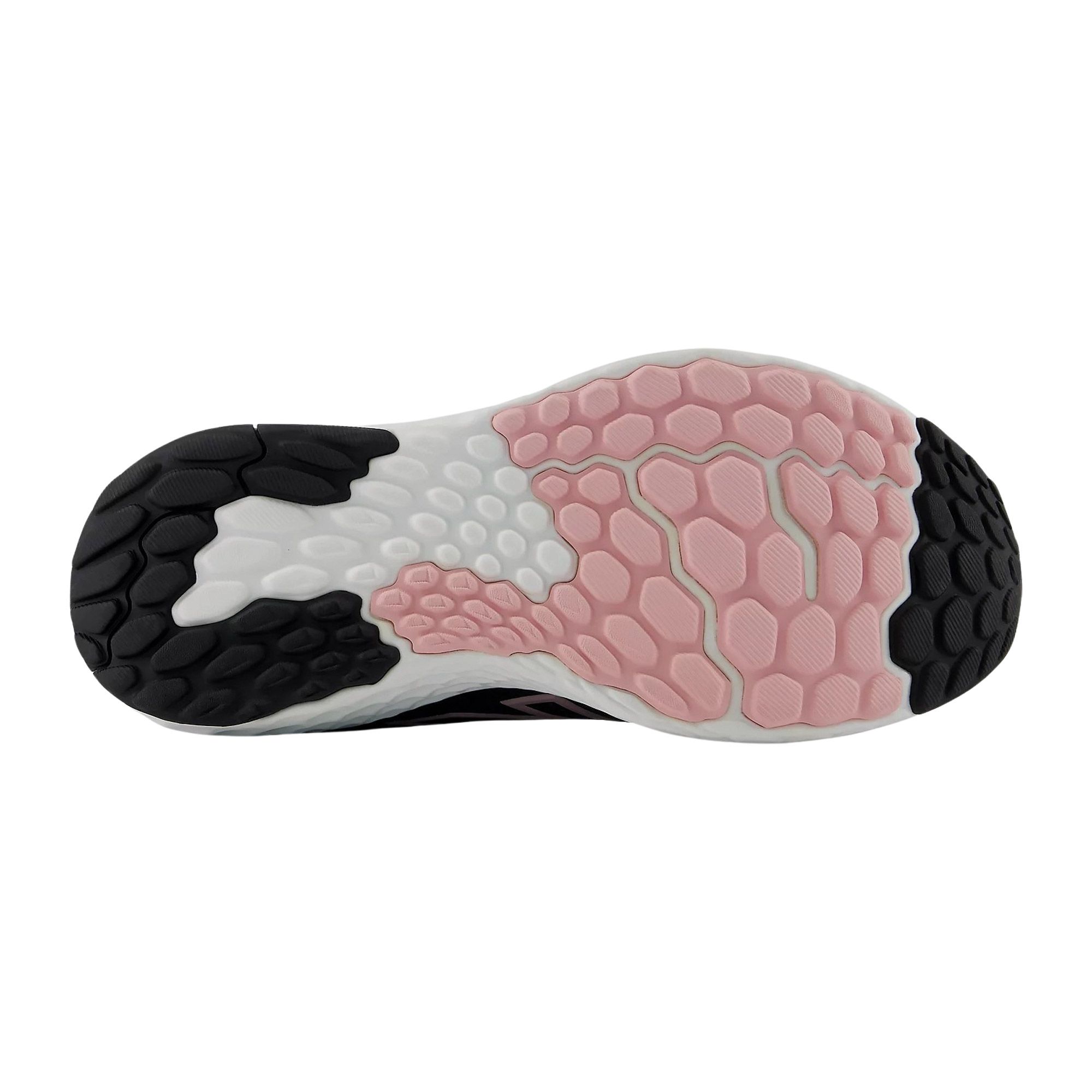 New Balance EVOZ Hardloopschoenen Dames