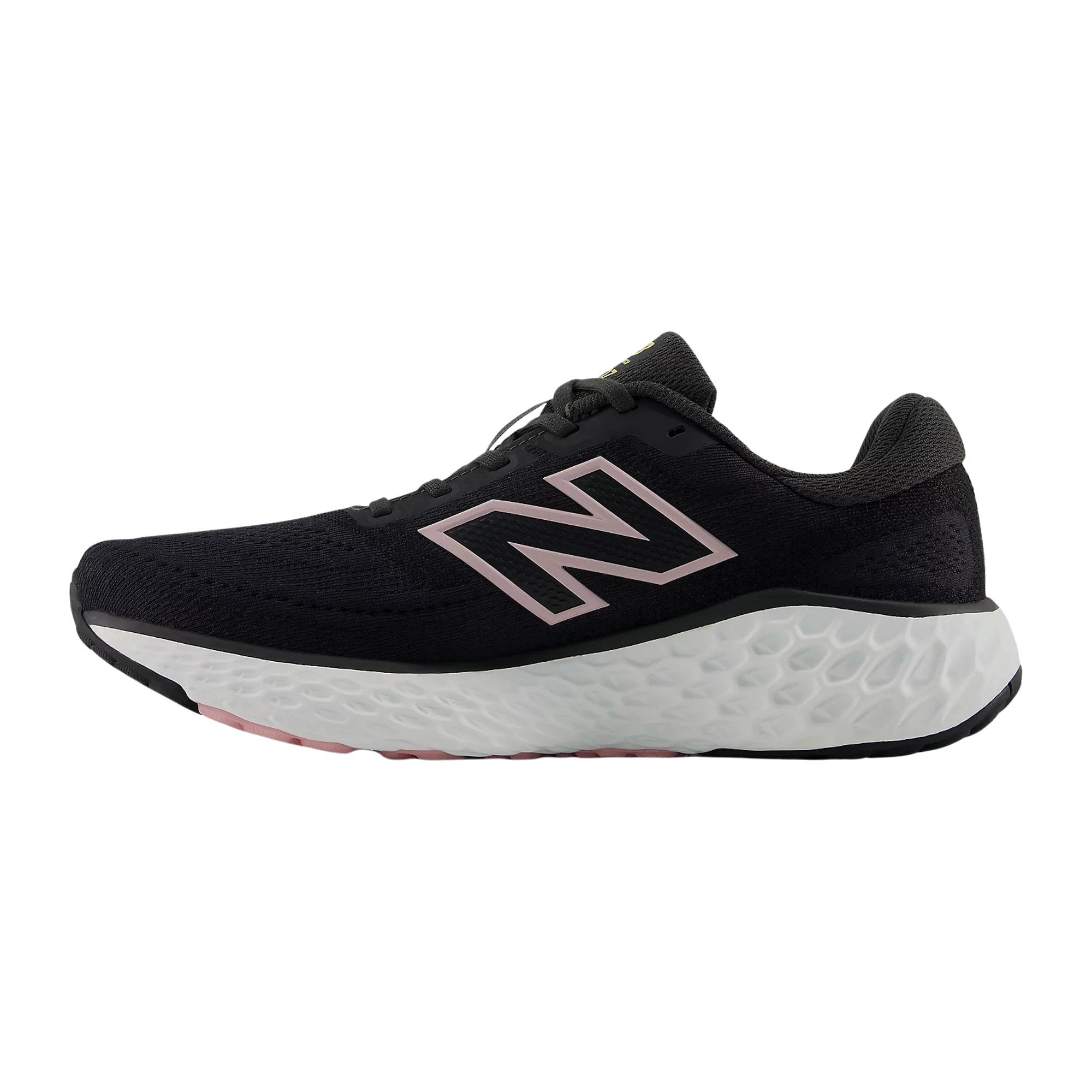 New Balance EVOZ Hardloopschoenen Dames